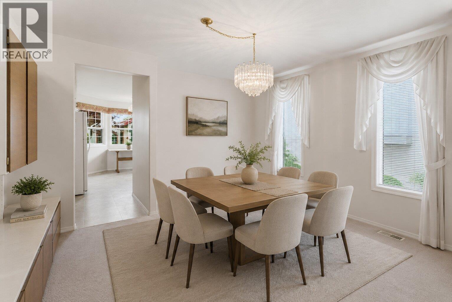 650 Lexington Drive Unit# 212, Kelowna, British Columbia  V1W 3B6 - Photo 10 - 10397182