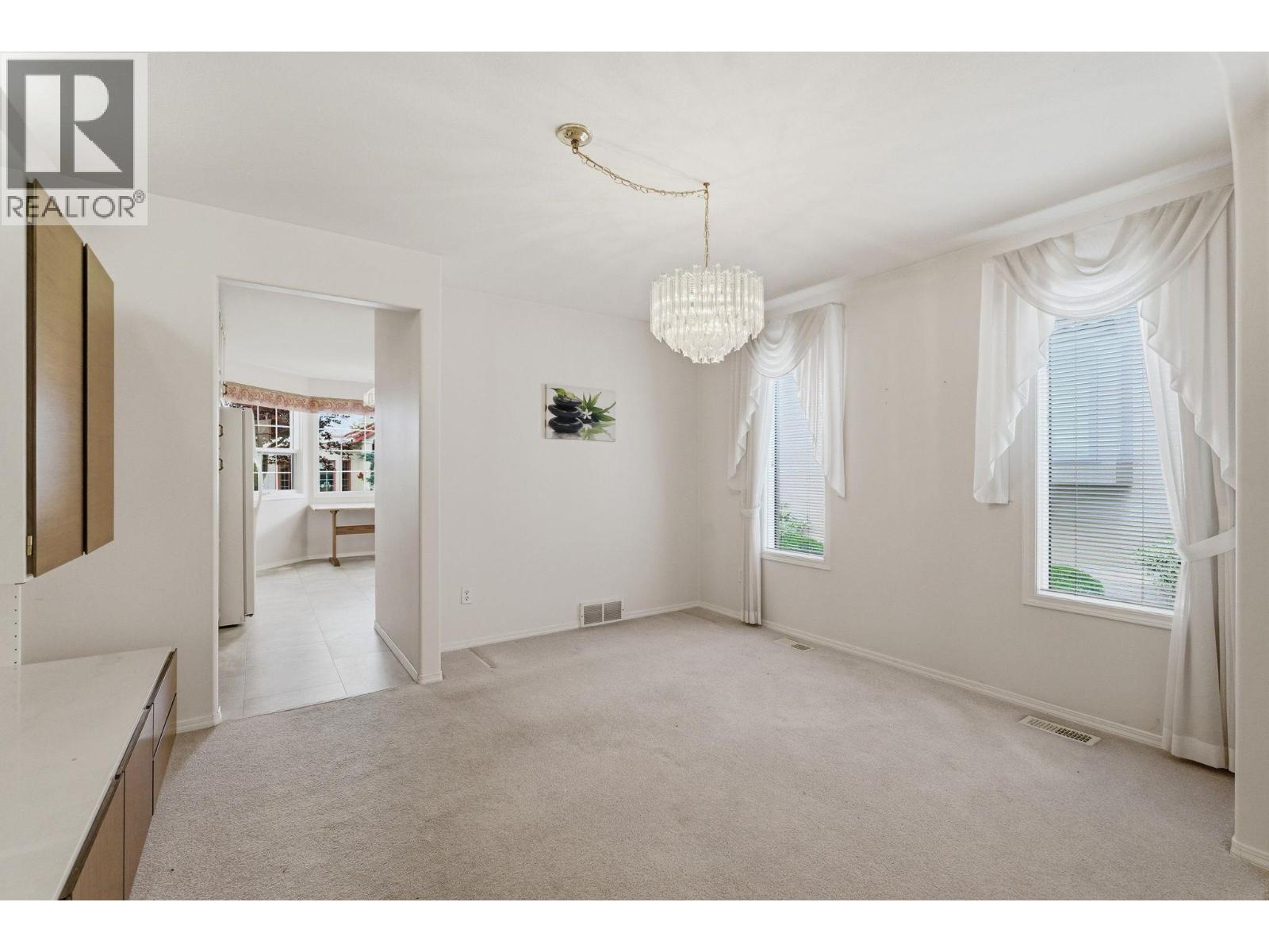 650 Lexington Drive Unit# 212, Kelowna, British Columbia  V1W 3B6 - Photo 11 - 10397182
