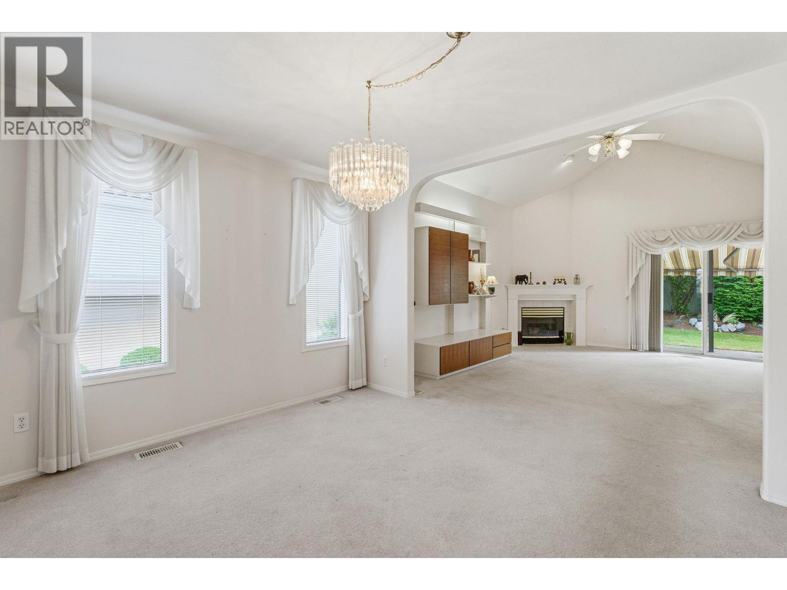 650 Lexington Drive Unit# 212, Kelowna, British Columbia  V1W 3B6 - Photo 12 - 10397182