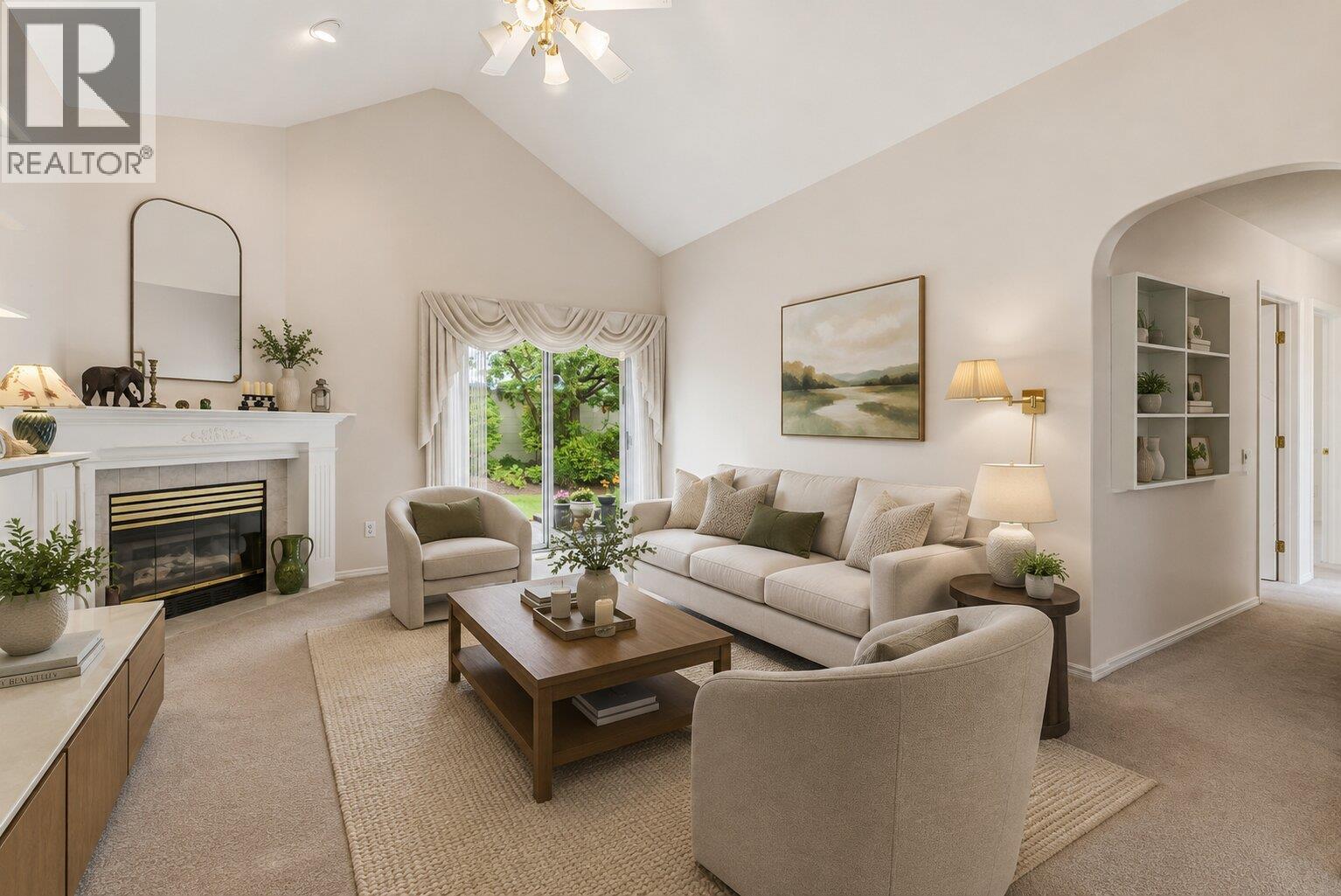 650 Lexington Drive Unit# 212, Kelowna, British Columbia  V1W 3B6 - Photo 13 - 10397182