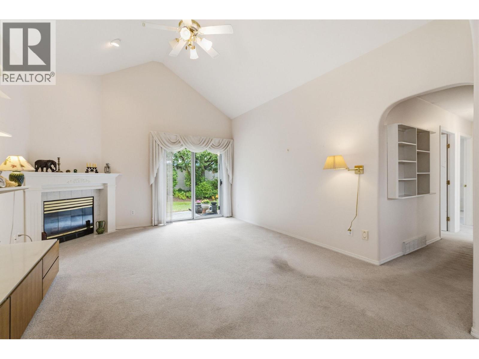 650 Lexington Drive Unit# 212, Kelowna, British Columbia  V1W 3B6 - Photo 14 - 10397182