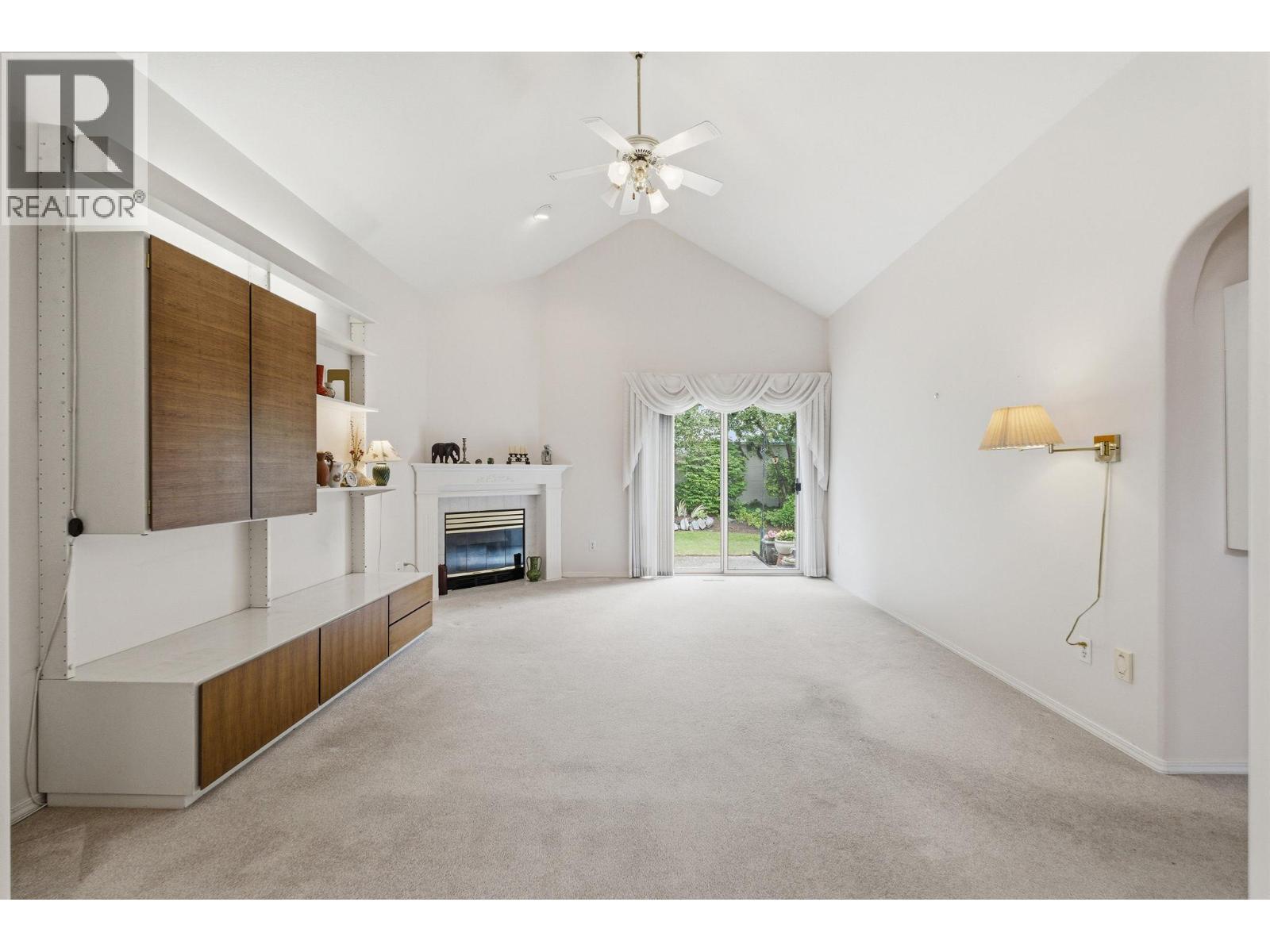 650 Lexington Drive Unit# 212, Kelowna, British Columbia  V1W 3B6 - Photo 15 - 10397182