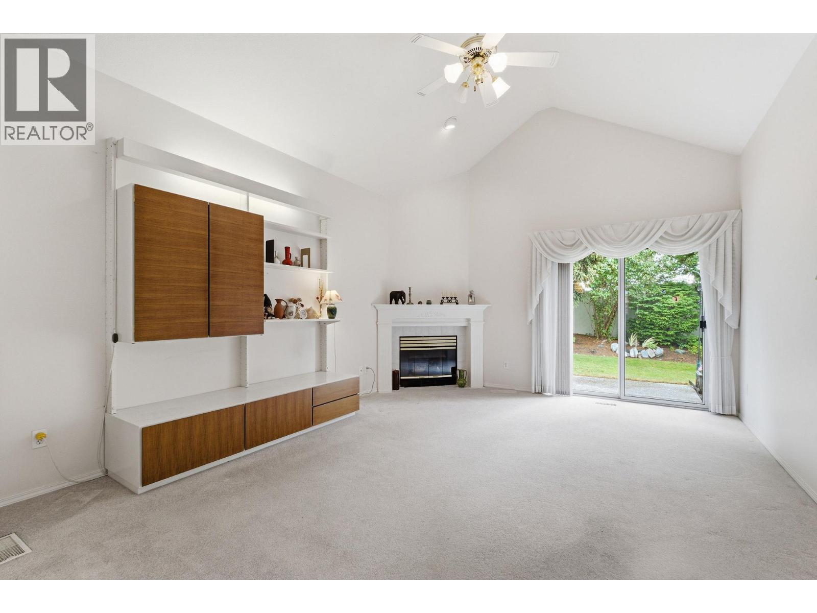 650 Lexington Drive Unit# 212, Kelowna, British Columbia  V1W 3B6 - Photo 16 - 10397182