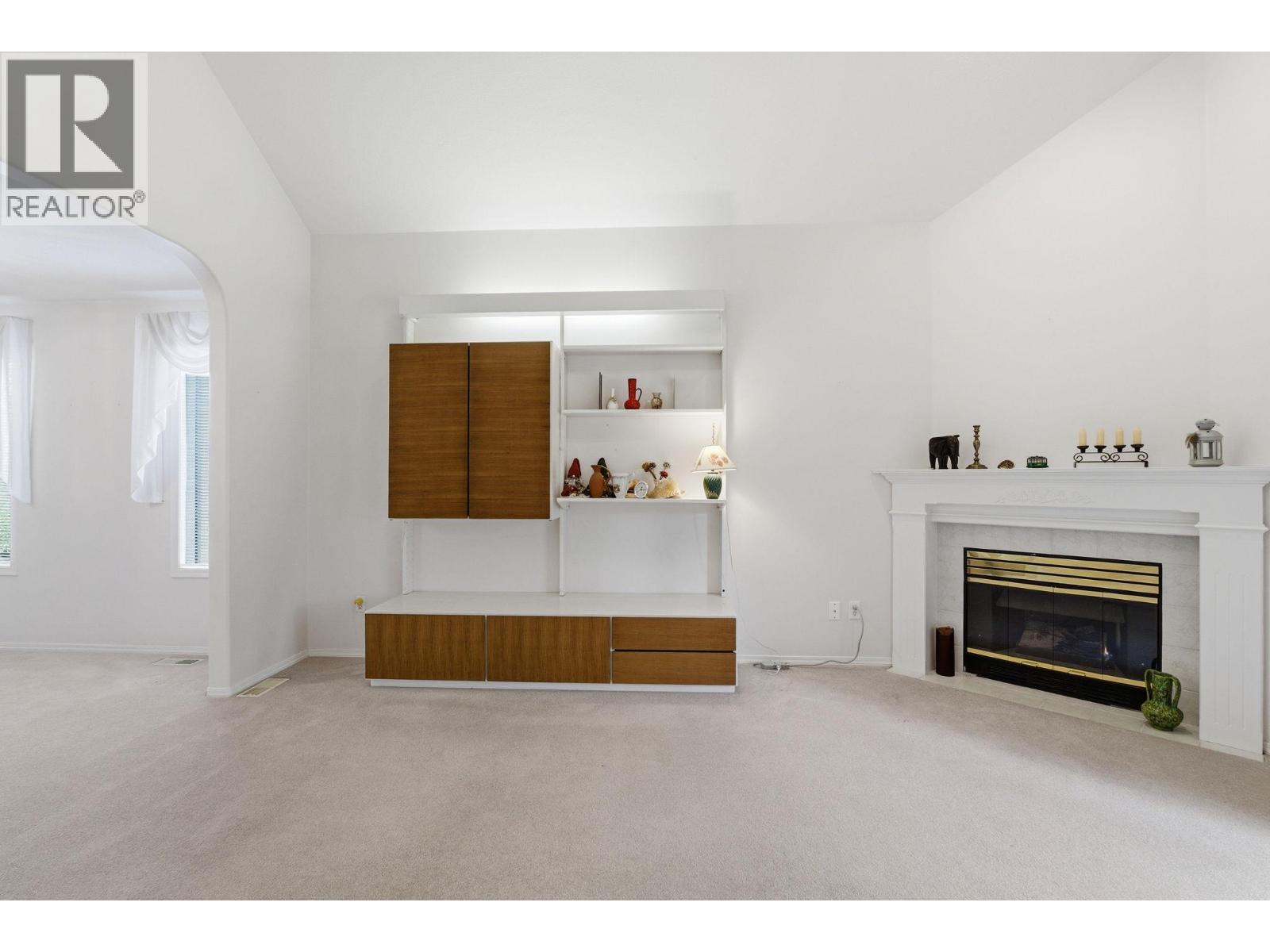 650 Lexington Drive Unit# 212, Kelowna, British Columbia  V1W 3B6 - Photo 18 - 10397182