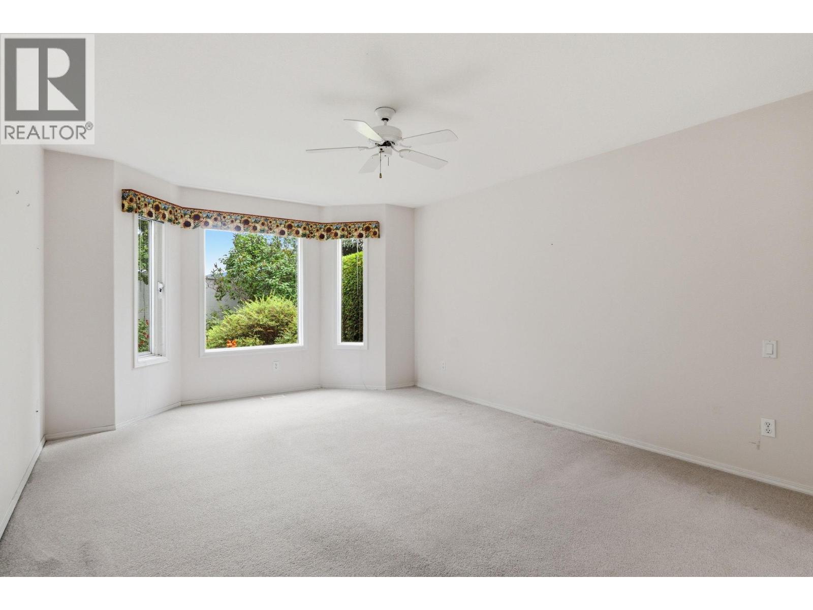 650 Lexington Drive Unit# 212, Kelowna, British Columbia  V1W 3B6 - Photo 20 - 10397182