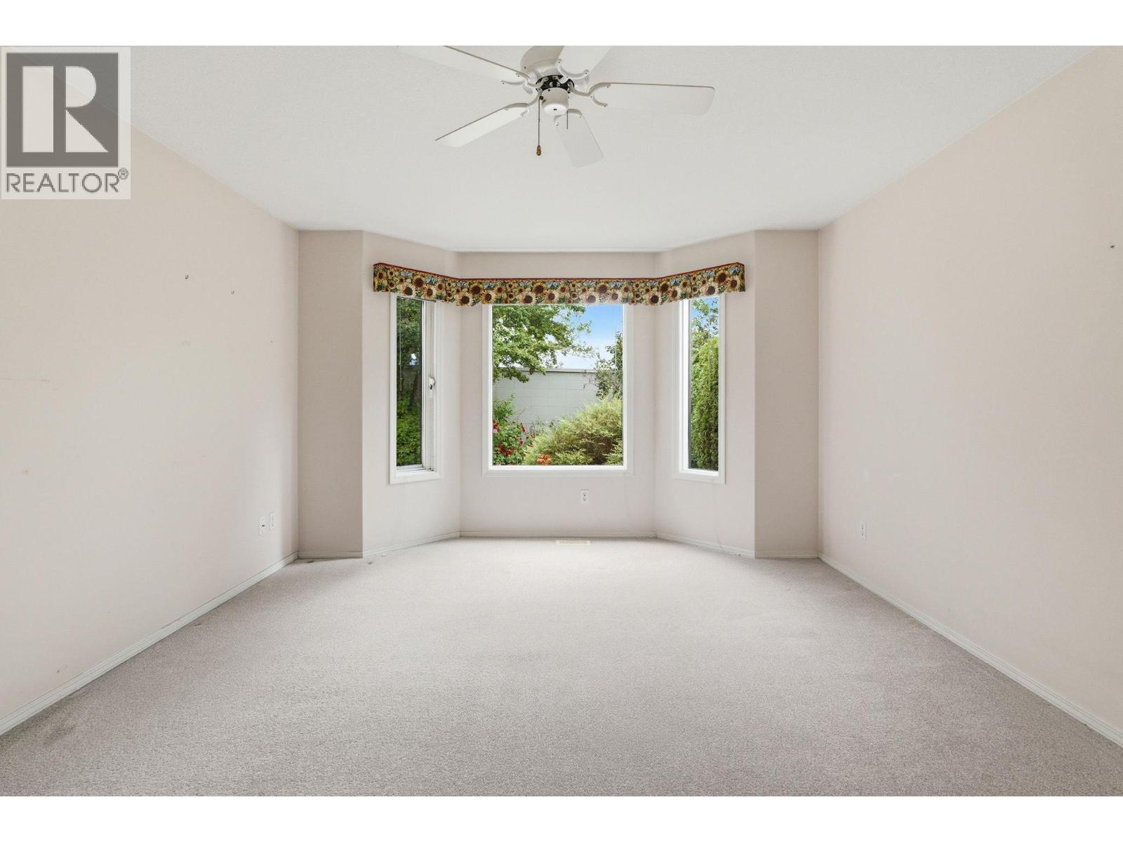 650 Lexington Drive Unit# 212, Kelowna, British Columbia  V1W 3B6 - Photo 21 - 10397182