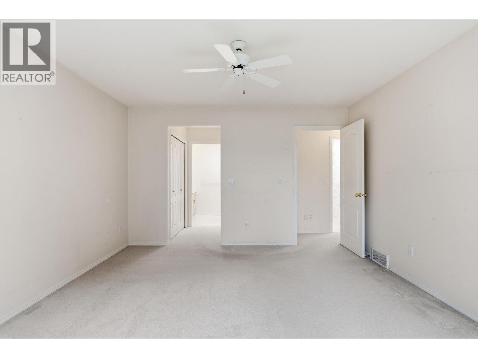 650 Lexington Drive Unit# 212, Kelowna, British Columbia  V1W 3B6 - Photo 22 - 10397182
