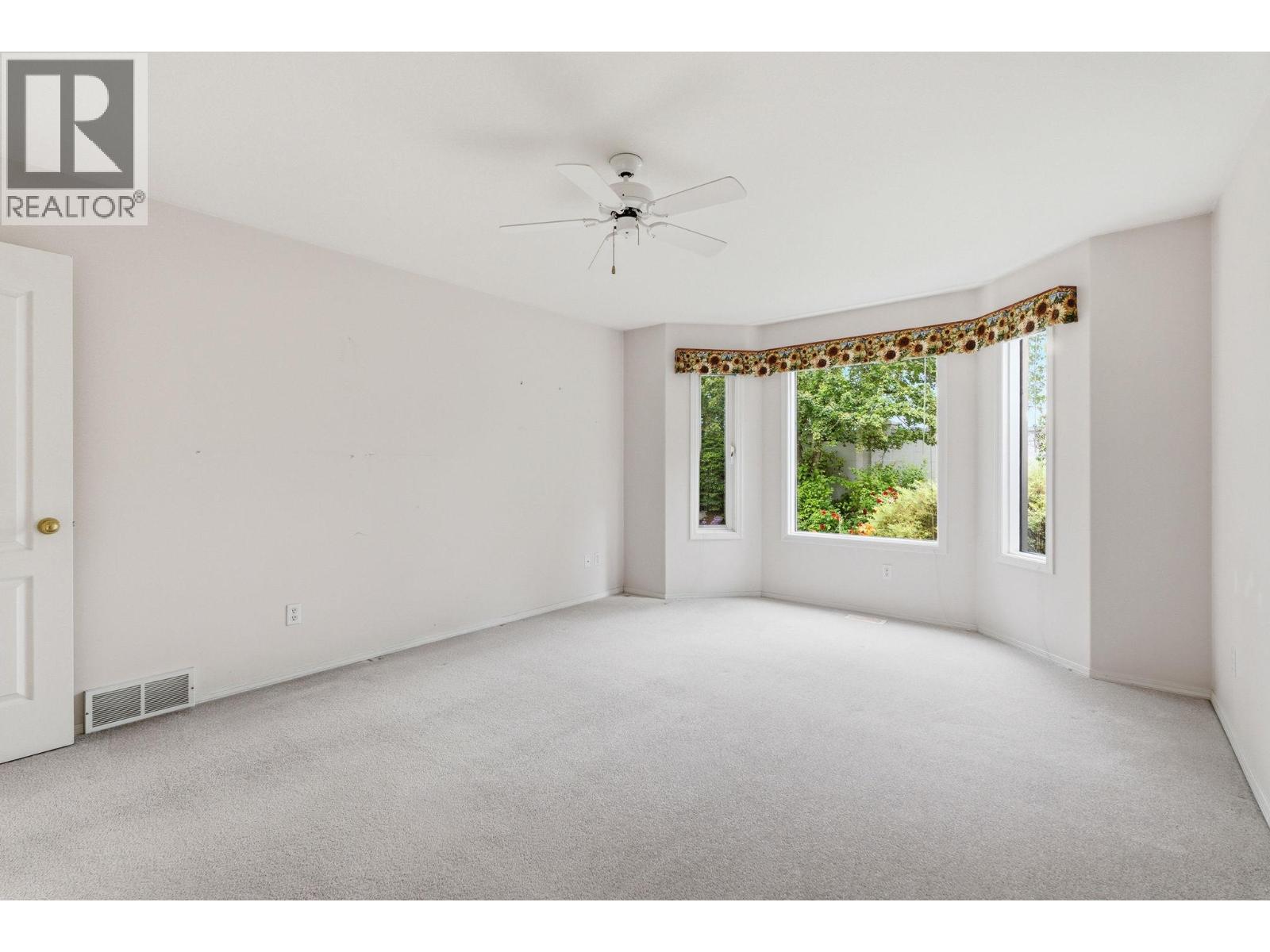650 Lexington Drive Unit# 212, Kelowna, British Columbia  V1W 3B6 - Photo 23 - 10397182