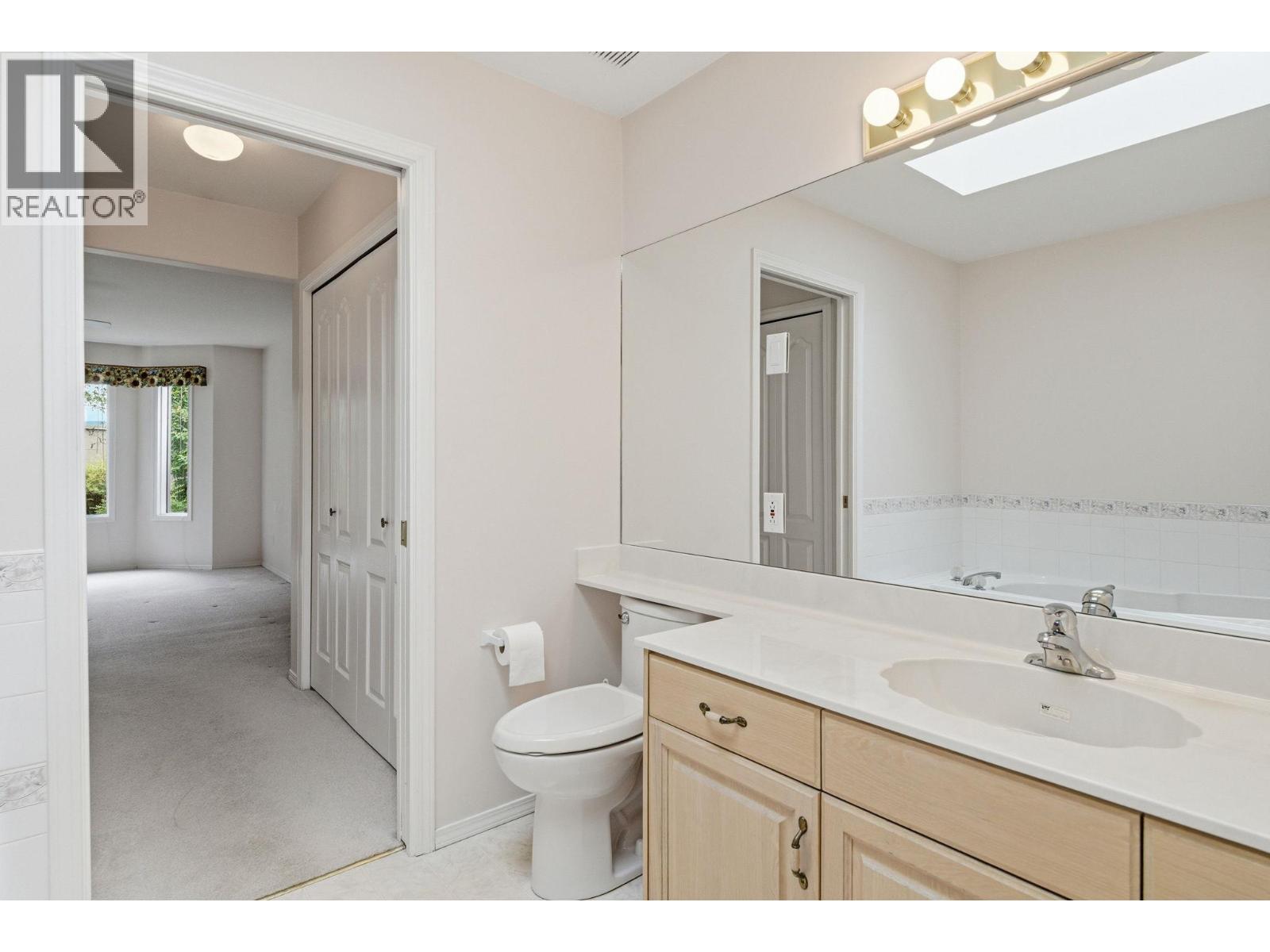 650 Lexington Drive Unit# 212, Kelowna, British Columbia  V1W 3B6 - Photo 25 - 10397182