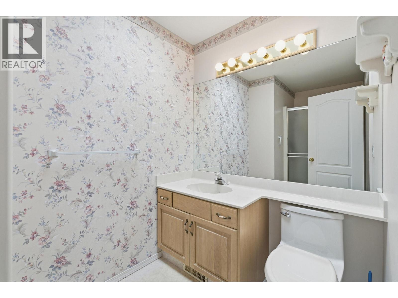 650 Lexington Drive Unit# 212, Kelowna, British Columbia  V1W 3B6 - Photo 27 - 10397182