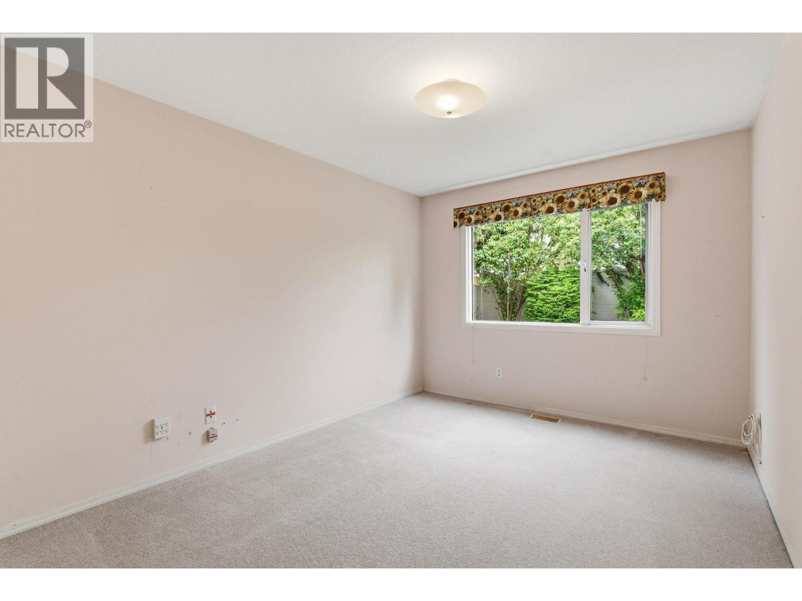 650 Lexington Drive Unit# 212, Kelowna, British Columbia  V1W 3B6 - Photo 28 - 10397182