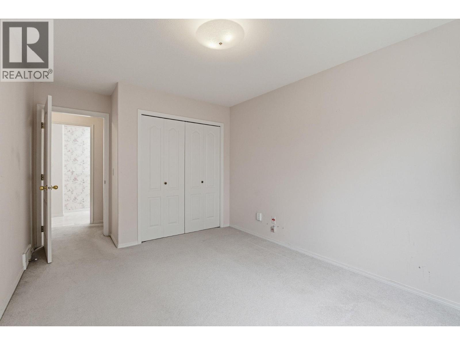 650 Lexington Drive Unit# 212, Kelowna, British Columbia  V1W 3B6 - Photo 29 - 10397182