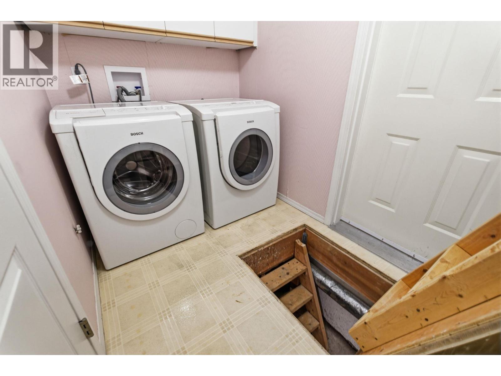 650 Lexington Drive Unit# 212, Kelowna, British Columbia  V1W 3B6 - Photo 30 - 10397182
