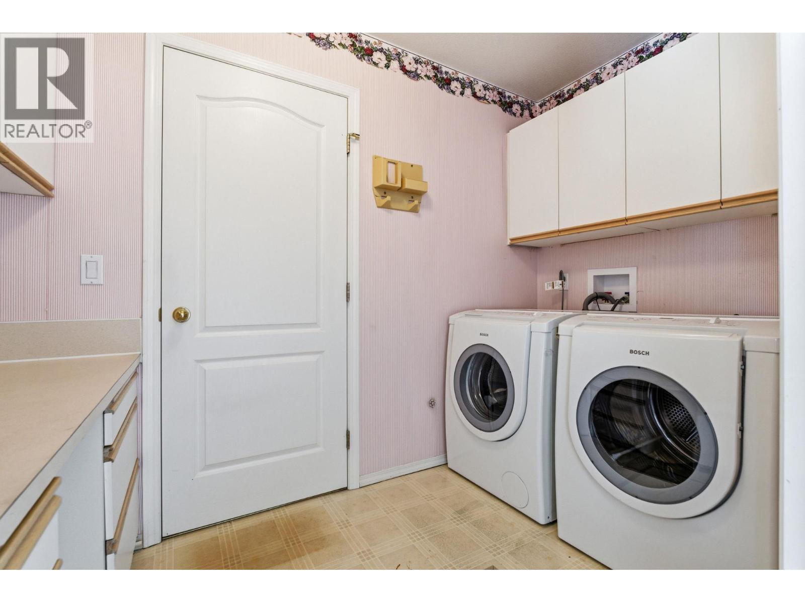 650 Lexington Drive Unit# 212, Kelowna, British Columbia  V1W 3B6 - Photo 31 - 10397182
