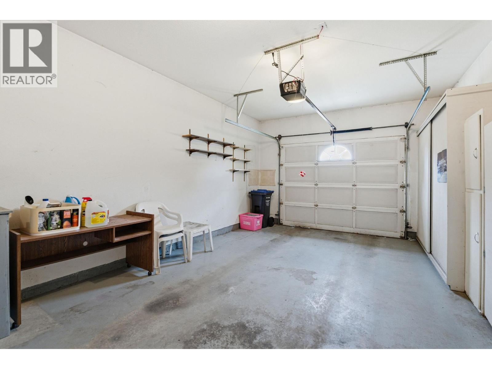 650 Lexington Drive Unit# 212, Kelowna, British Columbia  V1W 3B6 - Photo 32 - 10397182