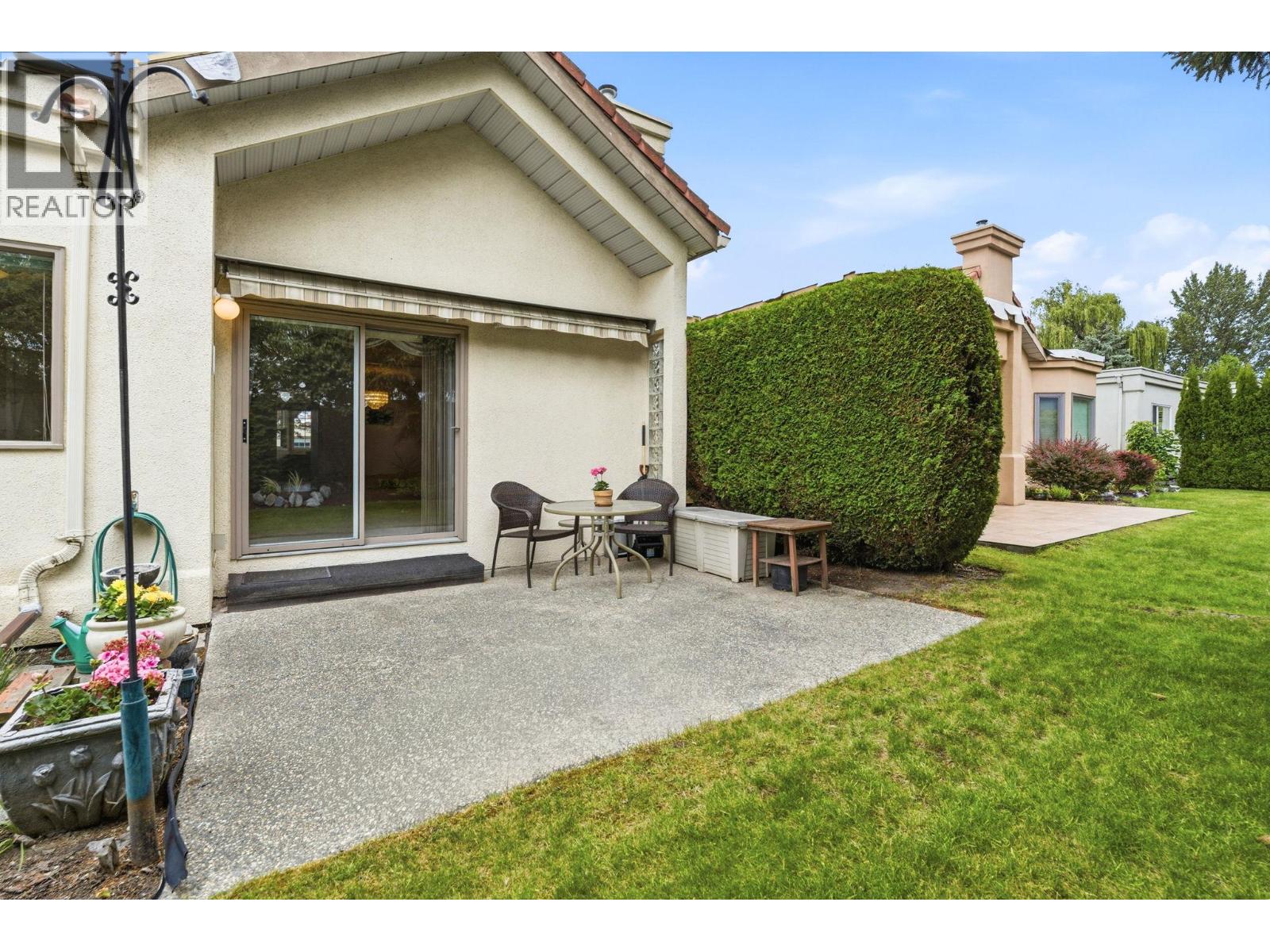 650 Lexington Drive Unit# 212, Kelowna, British Columbia  V1W 3B6 - Photo 34 - 10397182