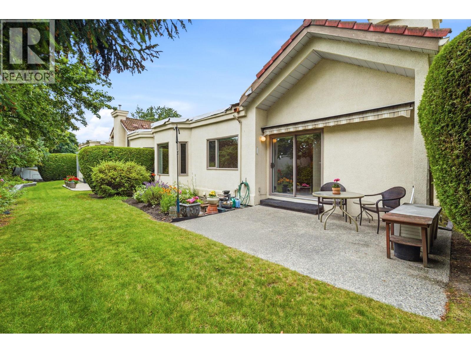 650 Lexington Drive Unit# 212, Kelowna, British Columbia  V1W 3B6 - Photo 35 - 10397182