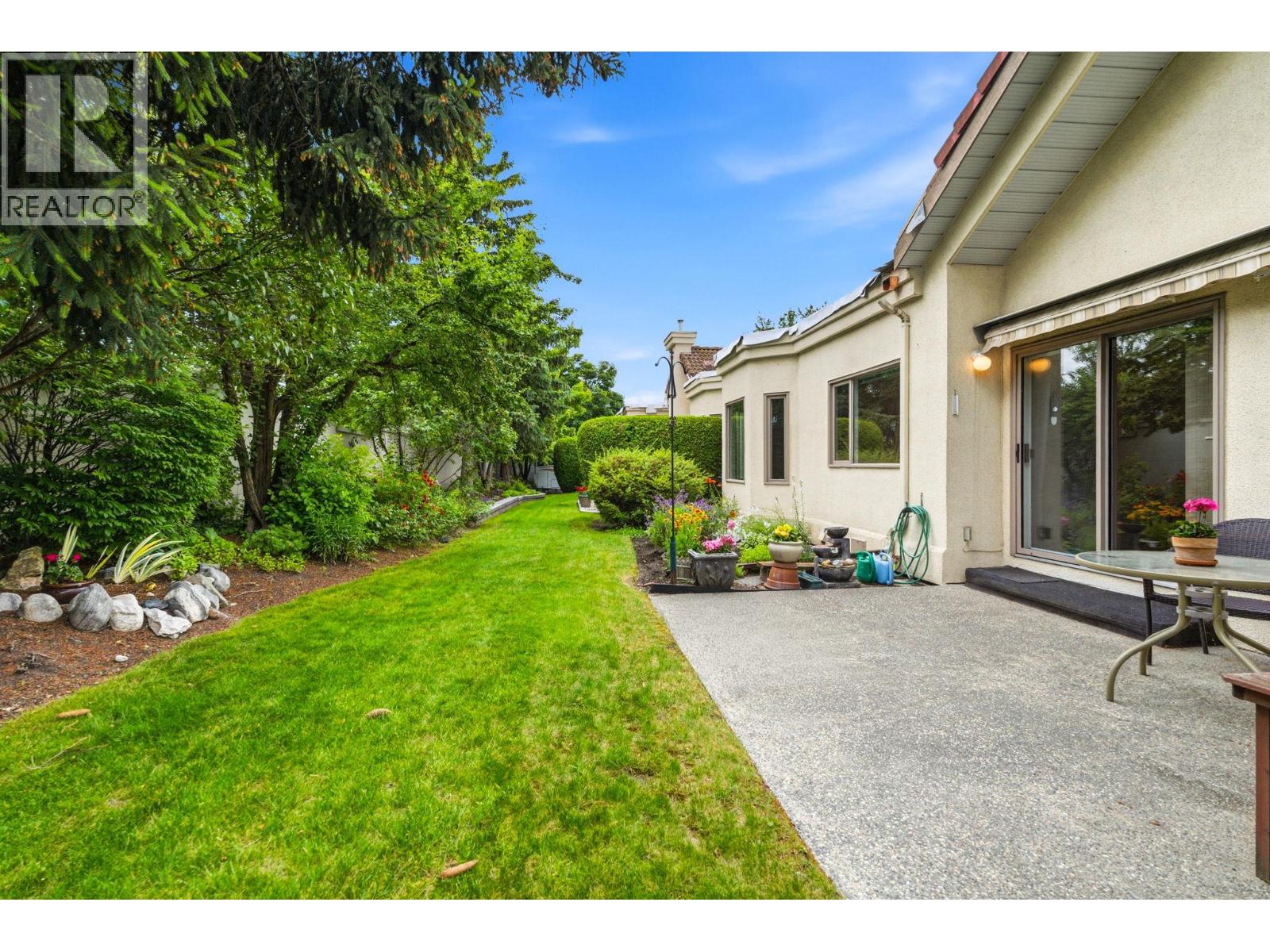 650 Lexington Drive Unit# 212, Kelowna, British Columbia  V1W 3B6 - Photo 36 - 10397182