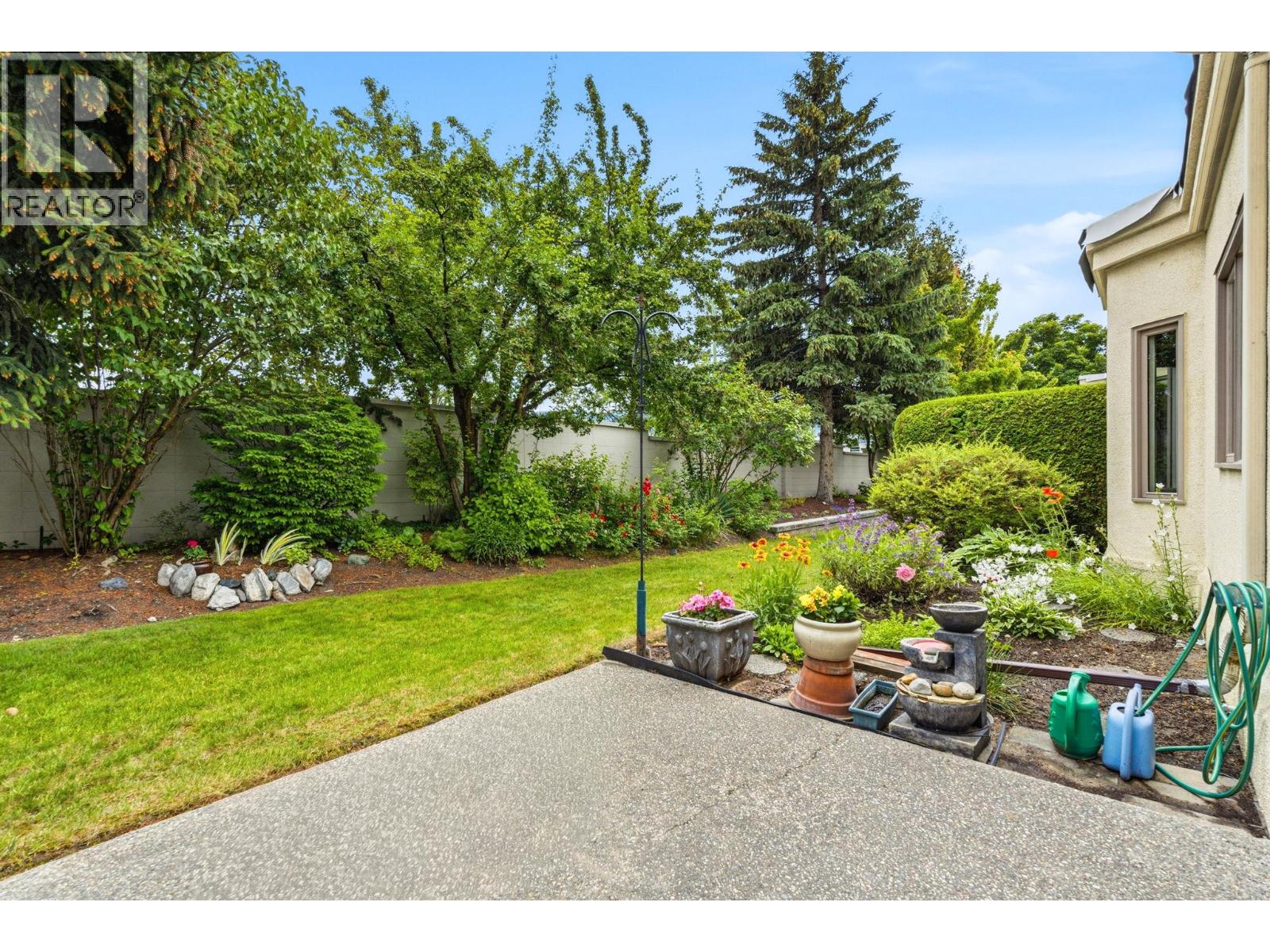 650 Lexington Drive Unit# 212, Kelowna, British Columbia  V1W 3B6 - Photo 37 - 10397182