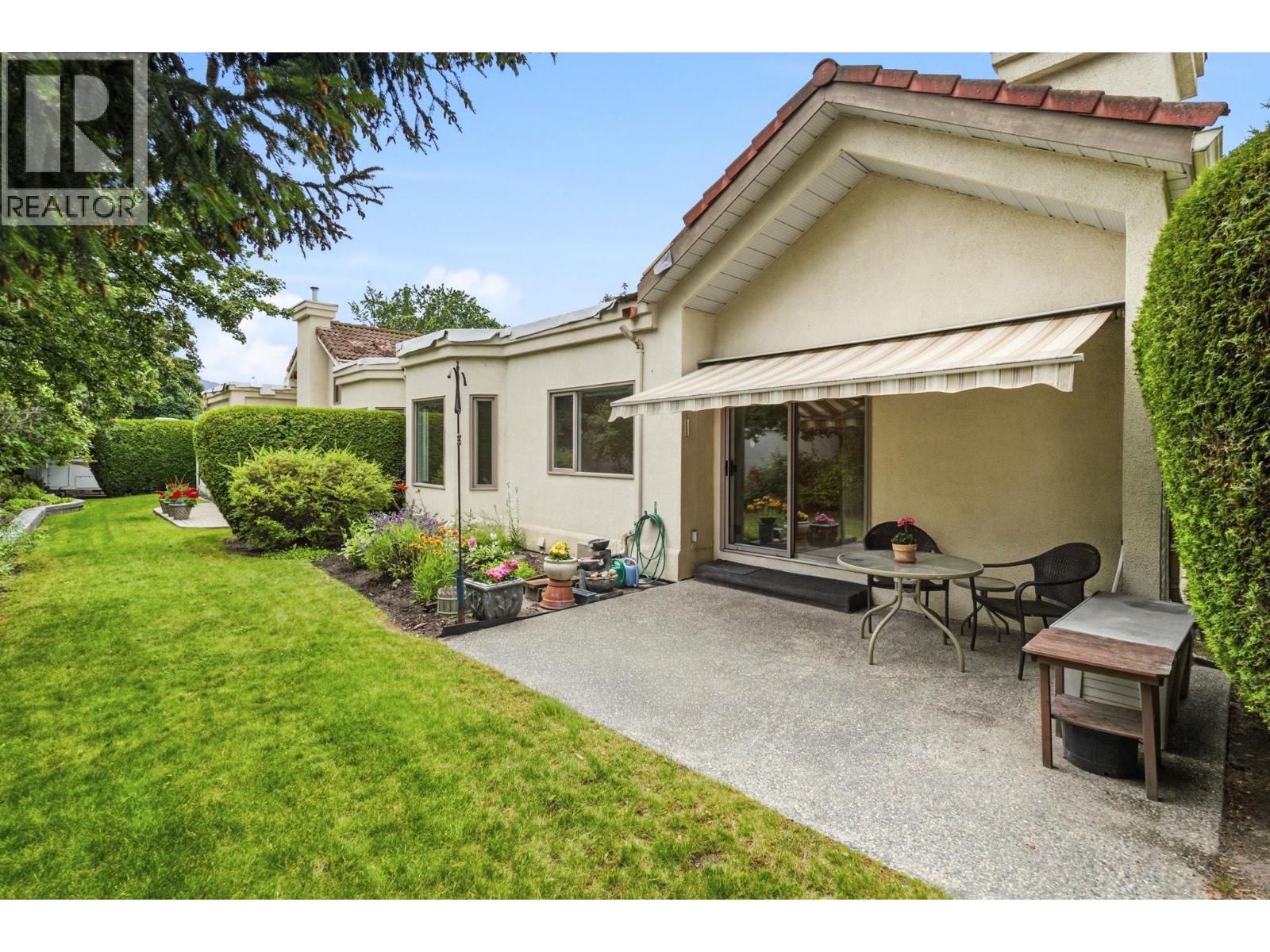 650 Lexington Drive Unit# 212, Kelowna, British Columbia  V1W 3B6 - Photo 38 - 10397182
