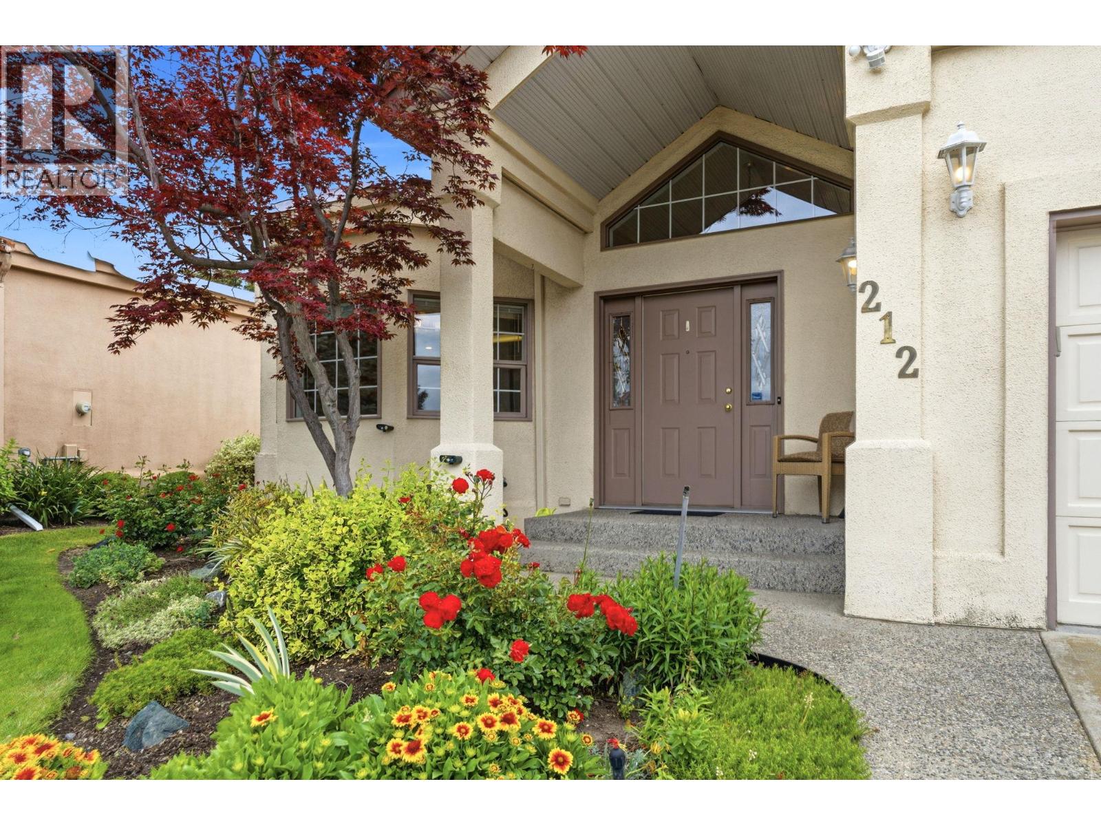 650 Lexington Drive Unit# 212, Kelowna, British Columbia  V1W 3B6 - Photo 4 - 10397182