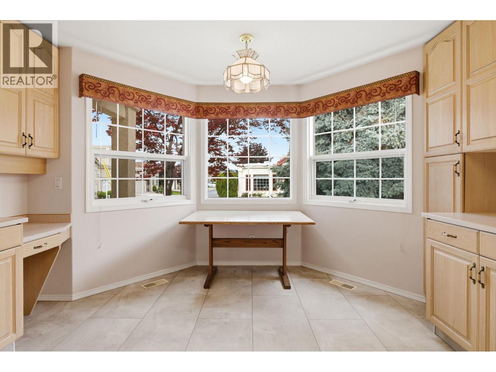 650 Lexington Drive Unit# 212, Kelowna, British Columbia  V1W 3B6 - Photo 7 - 10397182