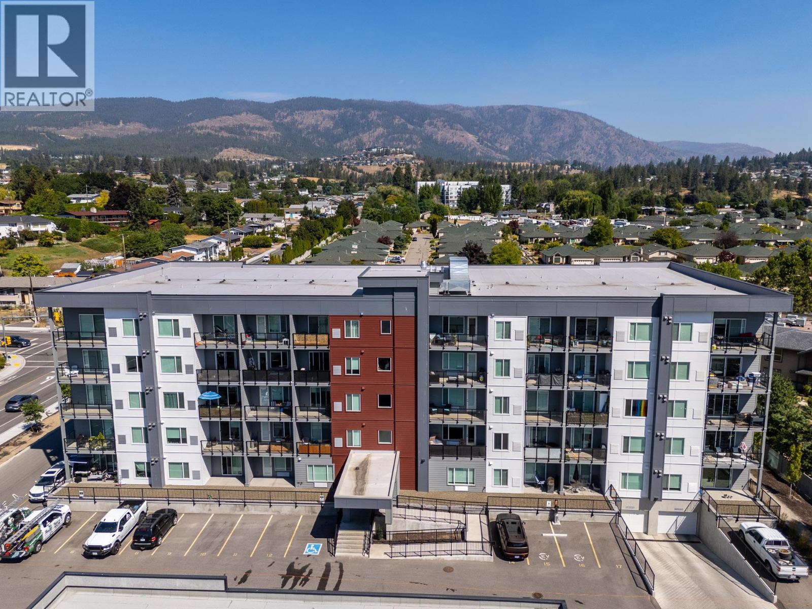 2345 Butt Road Unit# 415, West Kelowna, British Columbia  V4T 1N6 - Photo 1 - 10396757