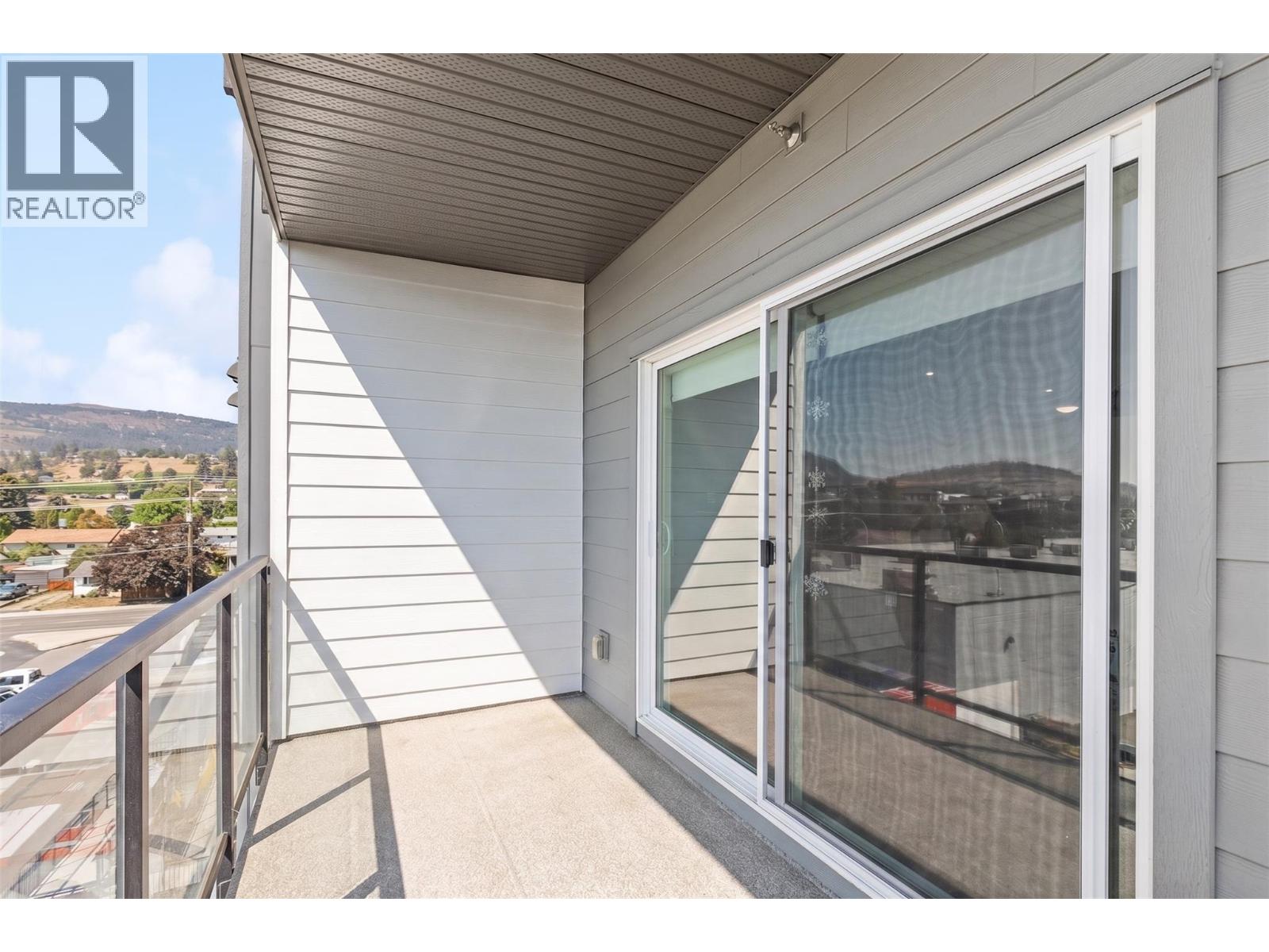 2345 Butt Road Unit# 415, West Kelowna, British Columbia  V4T 1N6 - Photo 17 - 10396757