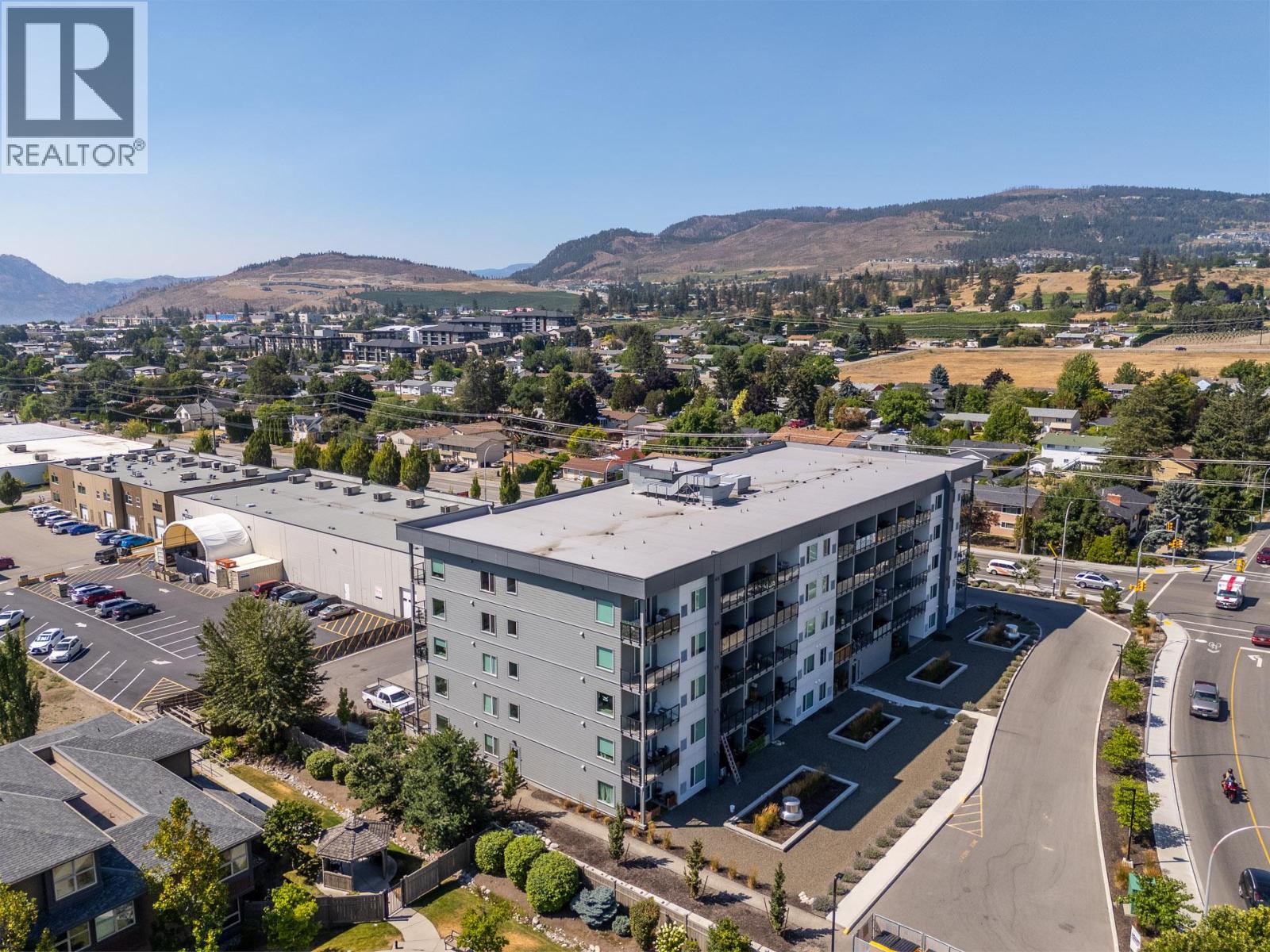 2345 Butt Road Unit# 415, West Kelowna, British Columbia  V4T 1N6 - Photo 35 - 10396757
