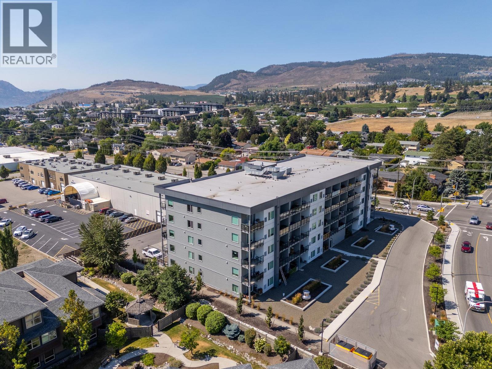 2345 Butt Road Unit# 415, West Kelowna, British Columbia  V4T 1N6 - Photo 36 - 10396757