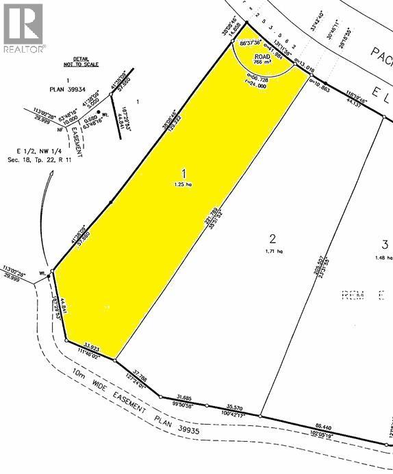 618 Elson Road, Sorrento, British Columbia  V0E 2W1 - Photo 10 - 10397383