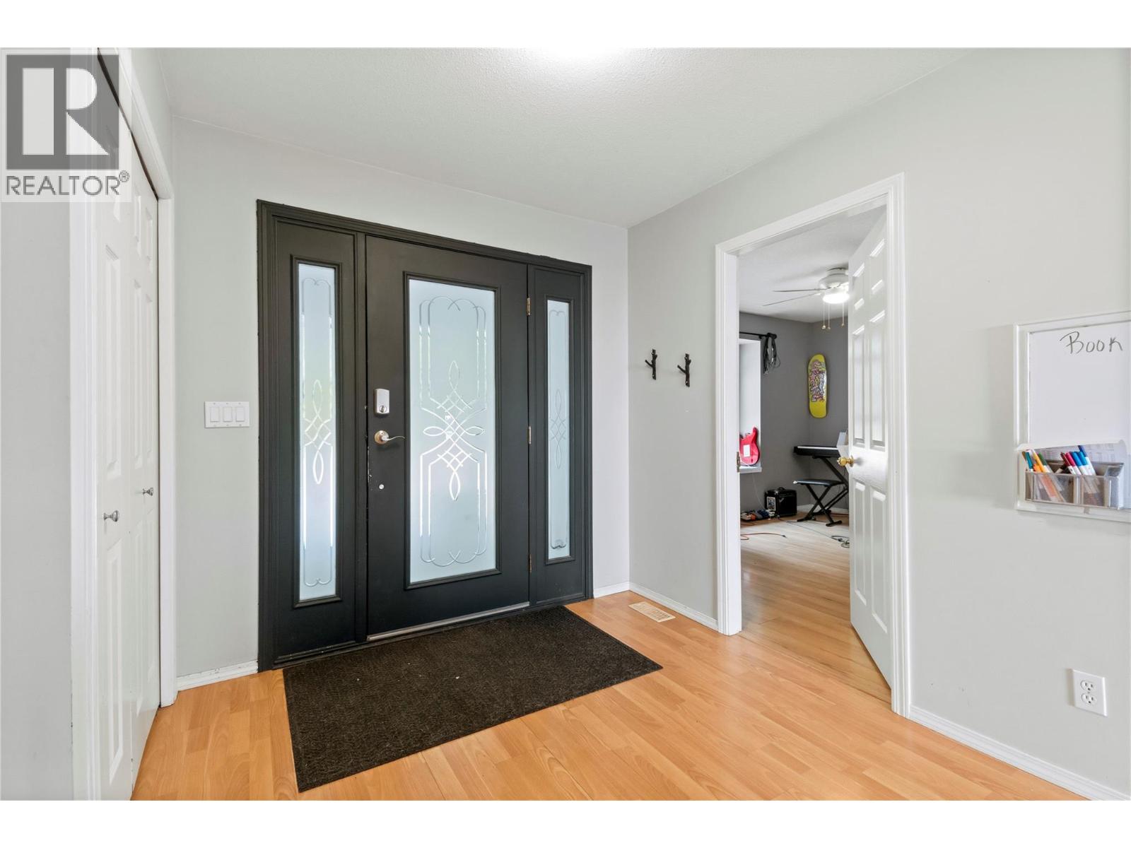 618 Elson Road, Sorrento, British Columbia  V0E 2W1 - Photo 11 - 10397383
