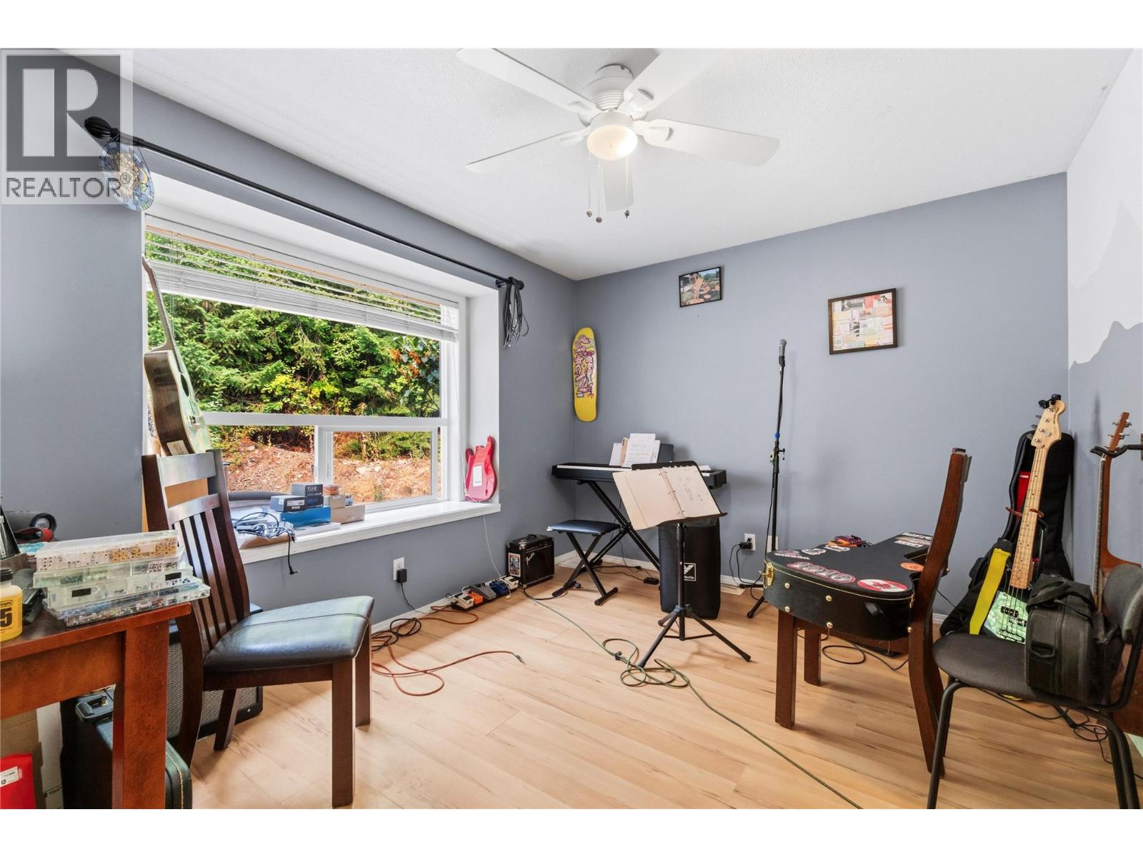 618 Elson Road, Sorrento, British Columbia  V0E 2W1 - Photo 12 - 10397383