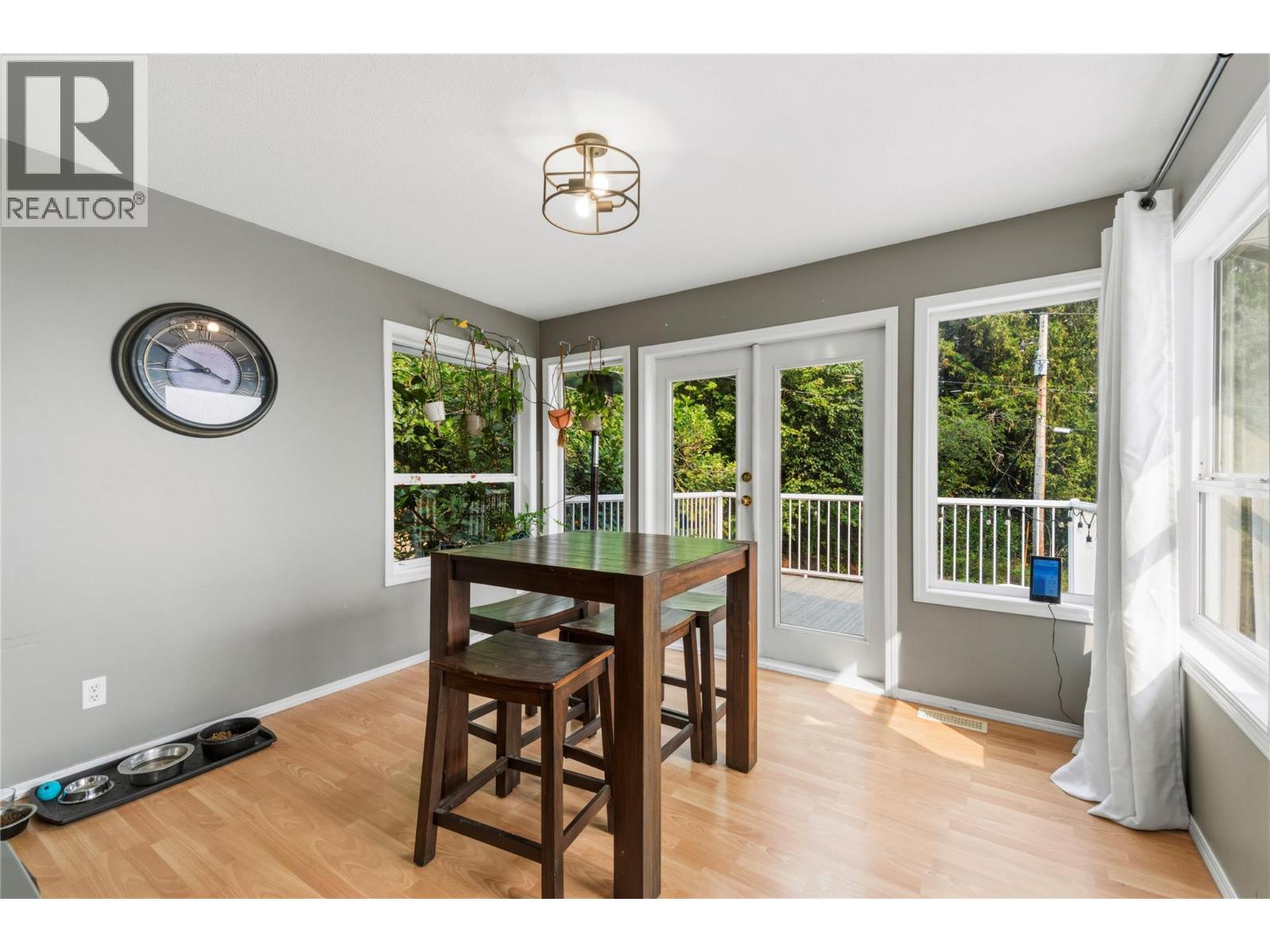 618 Elson Road, Sorrento, British Columbia  V0E 2W1 - Photo 22 - 10397383