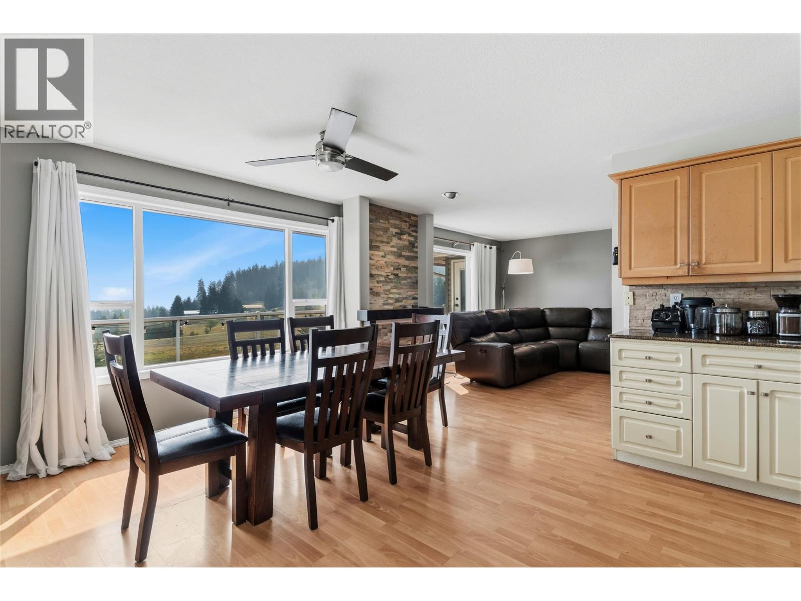 618 Elson Road, Sorrento, British Columbia  V0E 2W1 - Photo 23 - 10397383