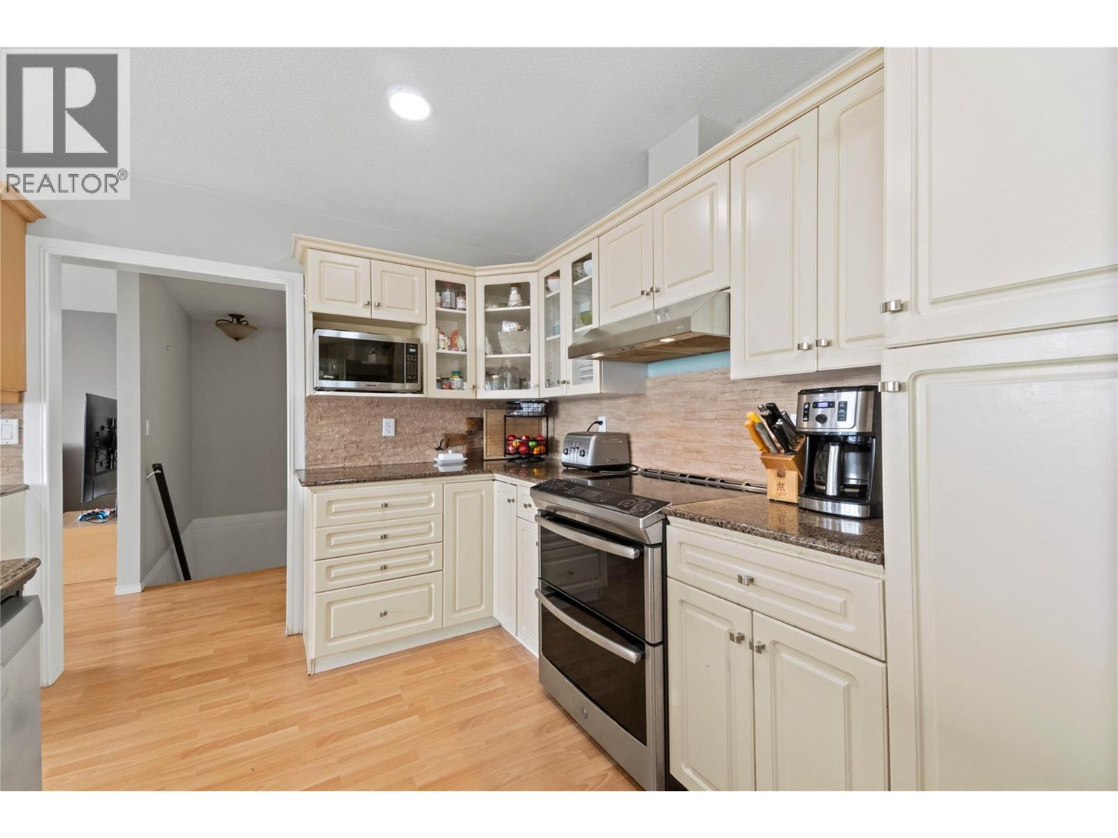 618 Elson Road, Sorrento, British Columbia  V0E 2W1 - Photo 27 - 10397383
