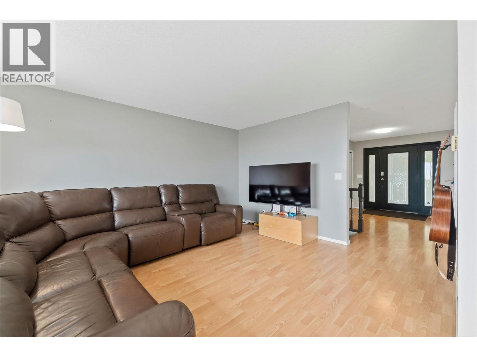 618 Elson Road, Sorrento, British Columbia  V0E 2W1 - Photo 32 - 10397383