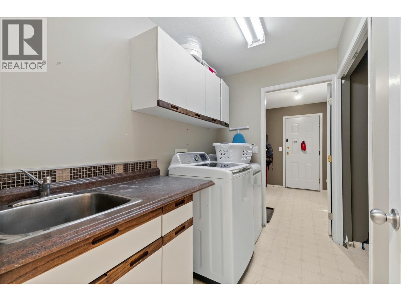 618 Elson Road, Sorrento, British Columbia  V0E 2W1 - Photo 33 - 10397383