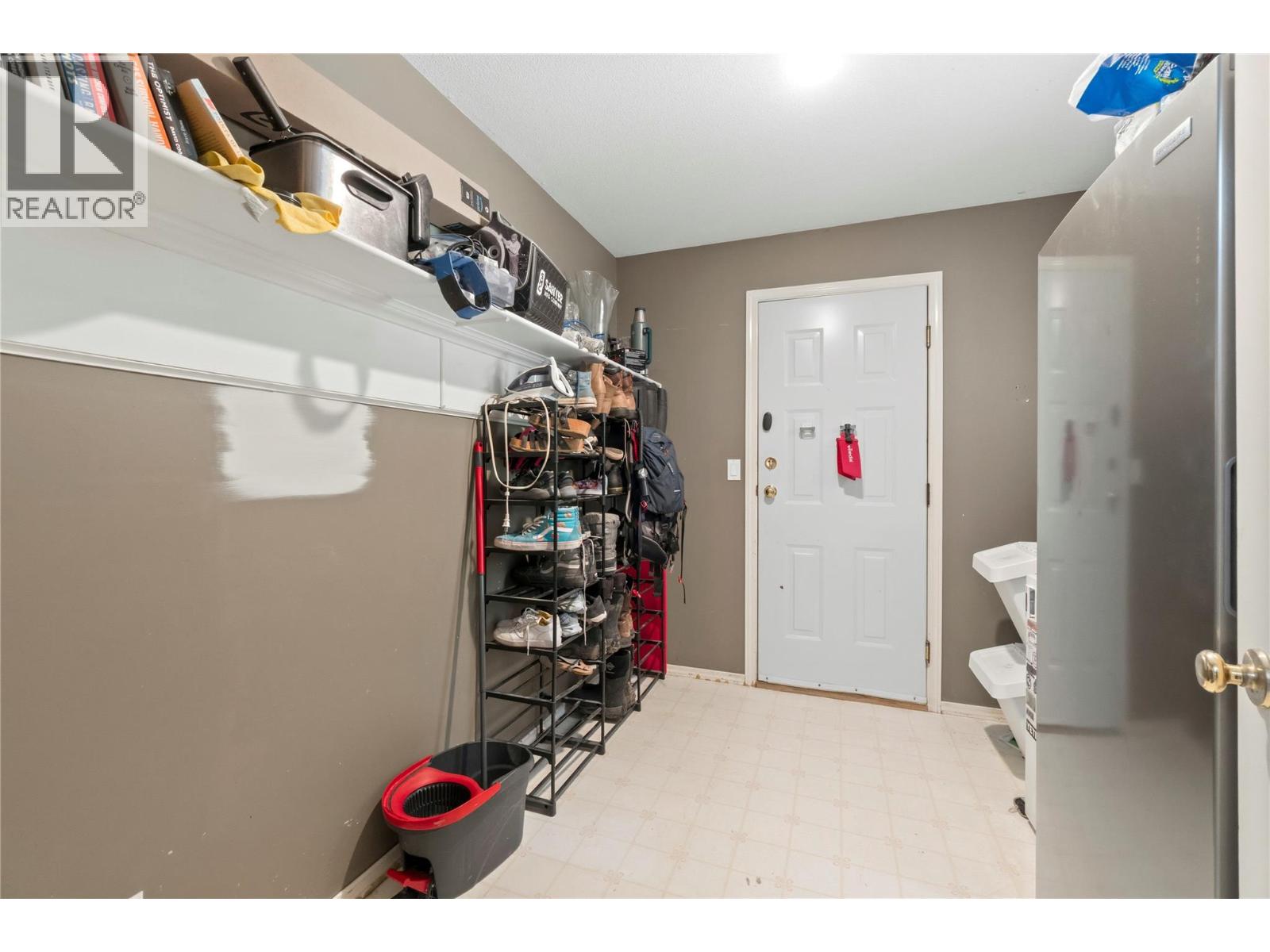 618 Elson Road, Sorrento, British Columbia  V0E 2W1 - Photo 34 - 10397383