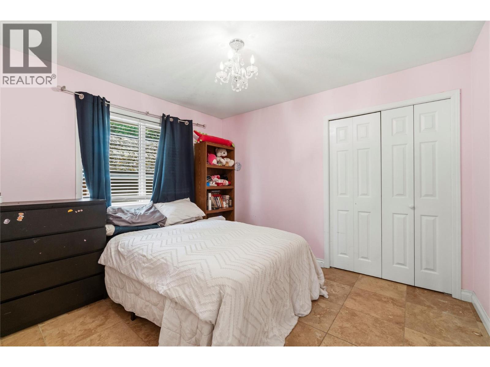 618 Elson Road, Sorrento, British Columbia  V0E 2W1 - Photo 35 - 10397383