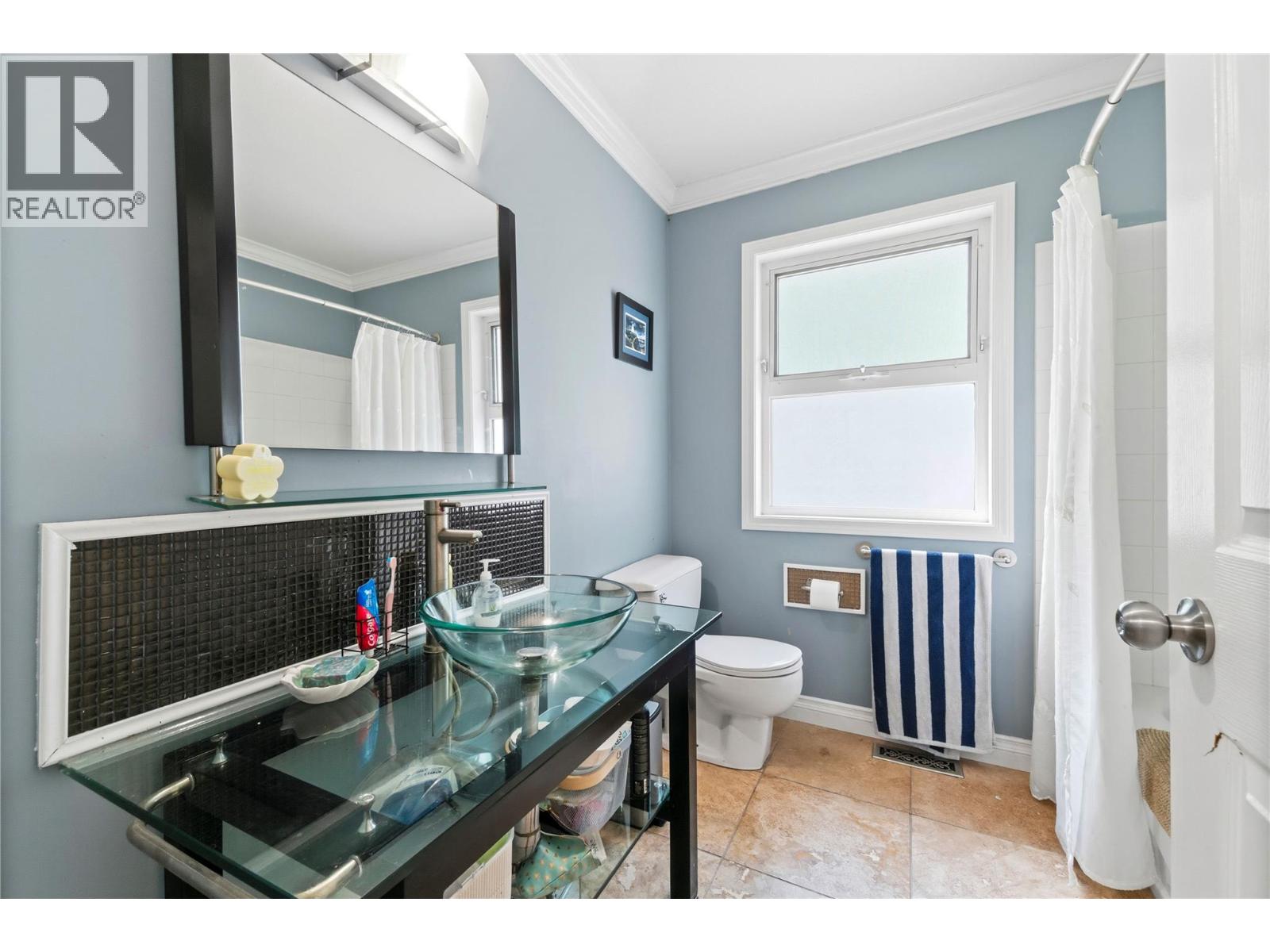 618 Elson Road, Sorrento, British Columbia  V0E 2W1 - Photo 36 - 10397383