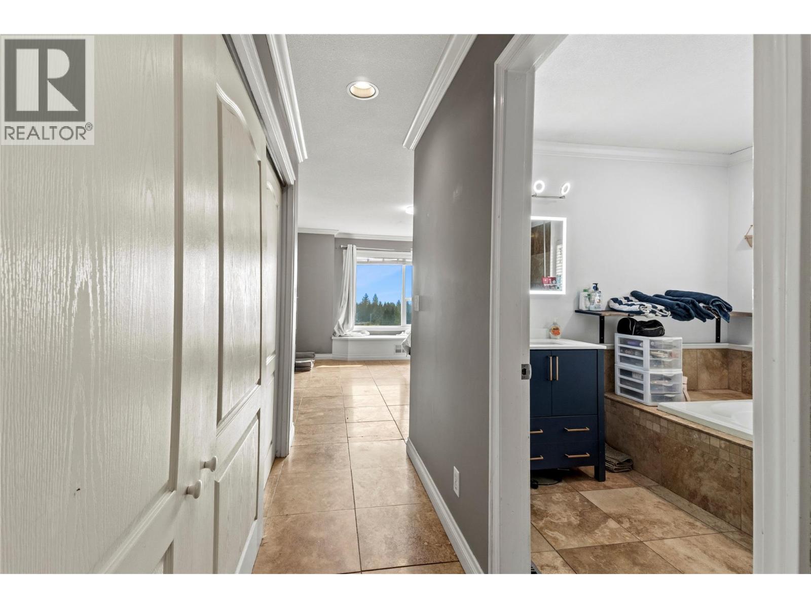 618 Elson Road, Sorrento, British Columbia  V0E 2W1 - Photo 38 - 10397383