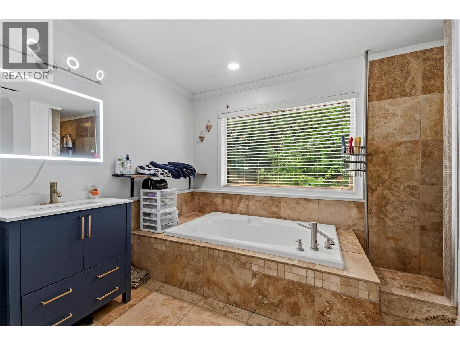 618 Elson Road, Sorrento, British Columbia  V0E 2W1 - Photo 39 - 10397383