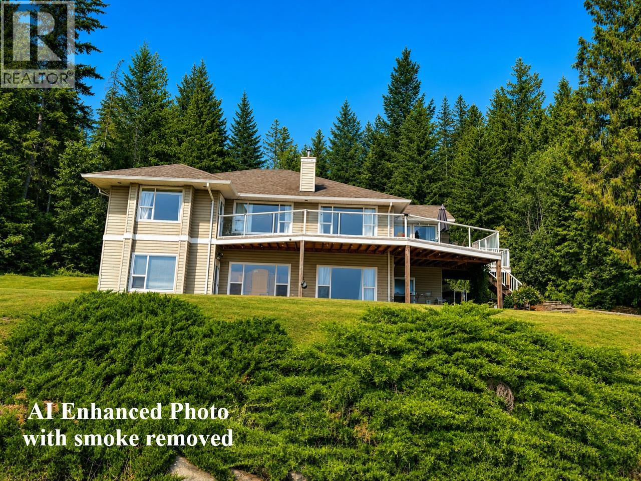 618 Elson Road, Sorrento, British Columbia  V0E 2W1 - Photo 4 - 10397383