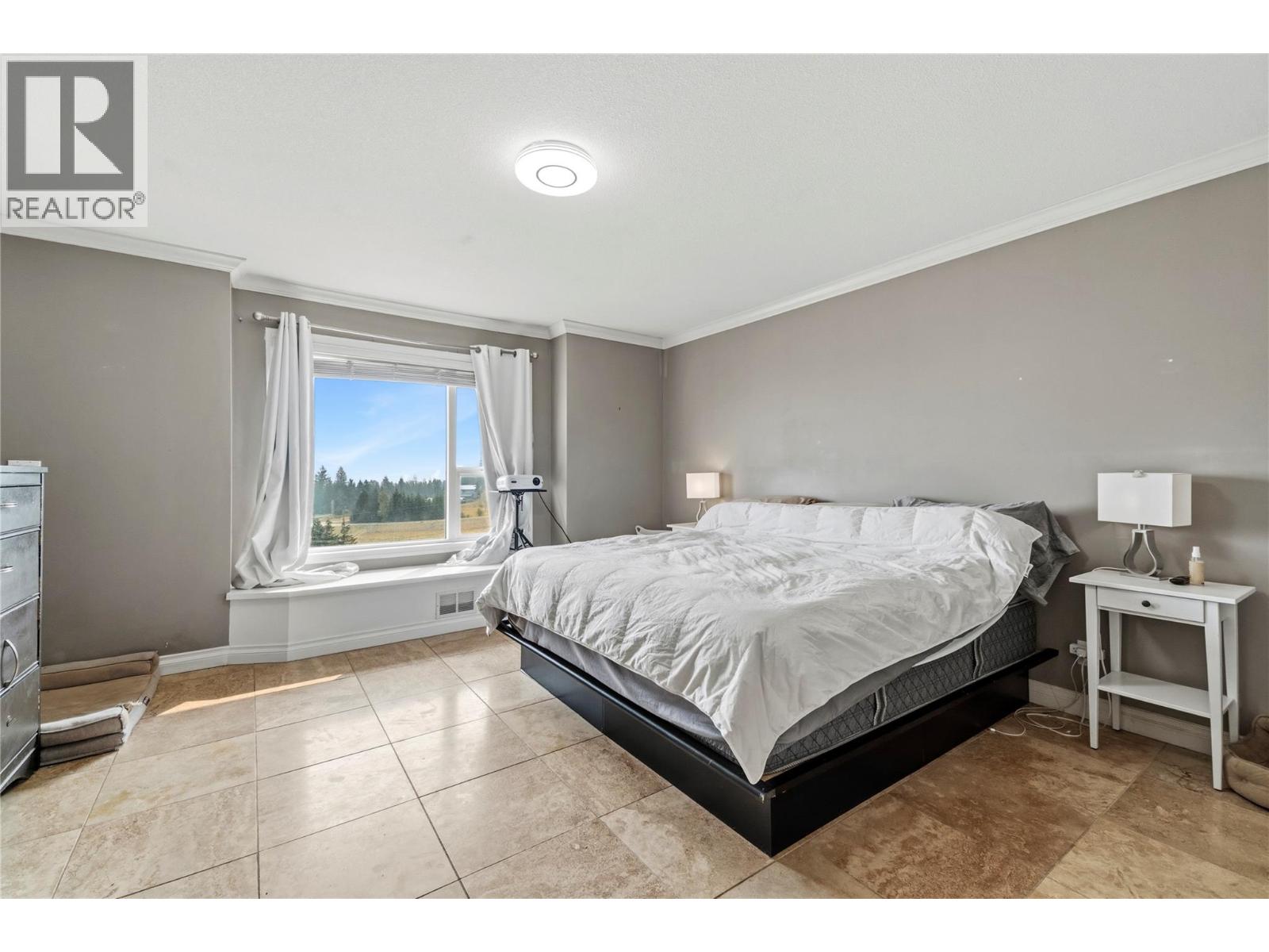 618 Elson Road, Sorrento, British Columbia  V0E 2W1 - Photo 42 - 10397383