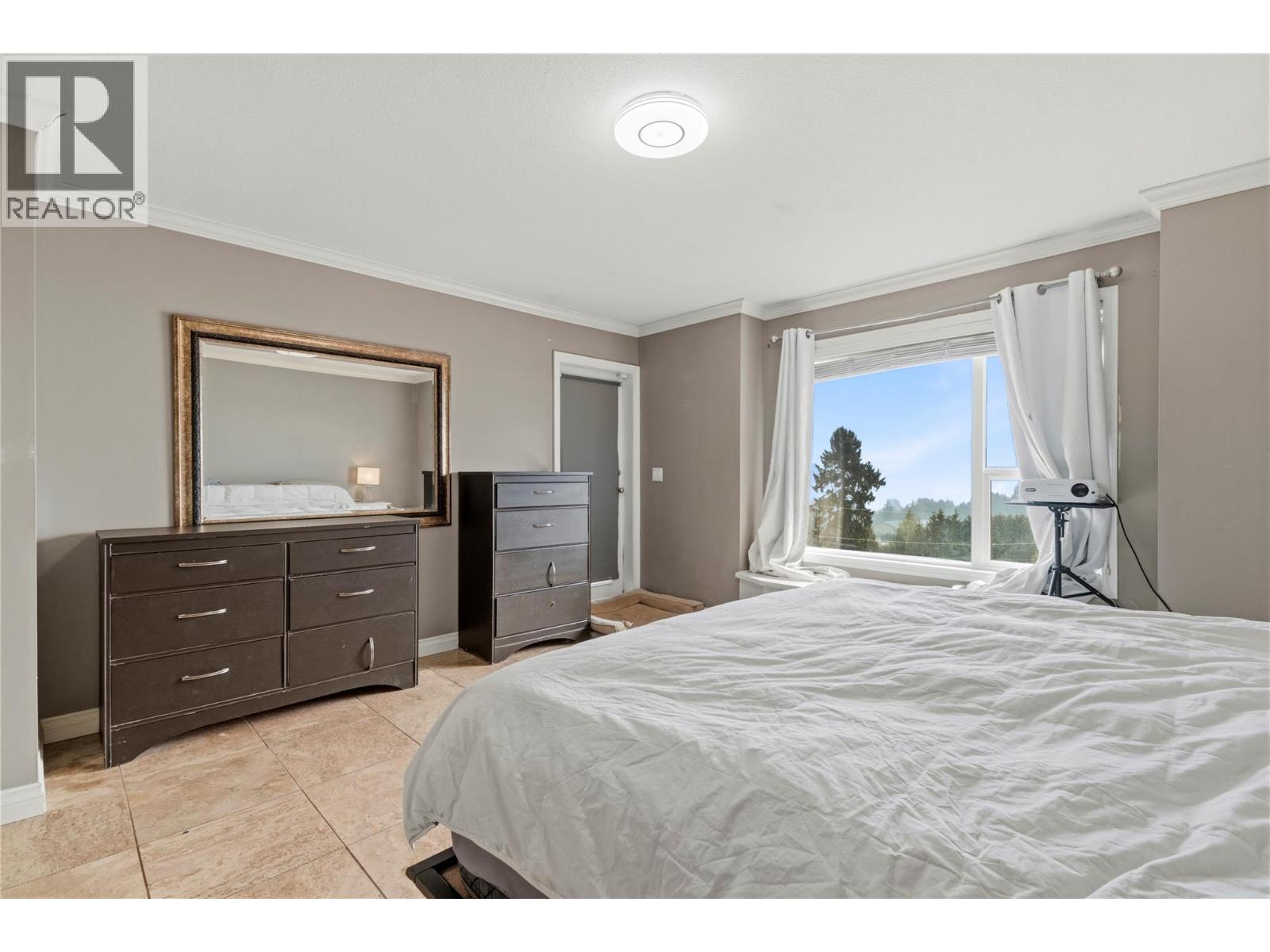 618 Elson Road, Sorrento, British Columbia  V0E 2W1 - Photo 43 - 10397383