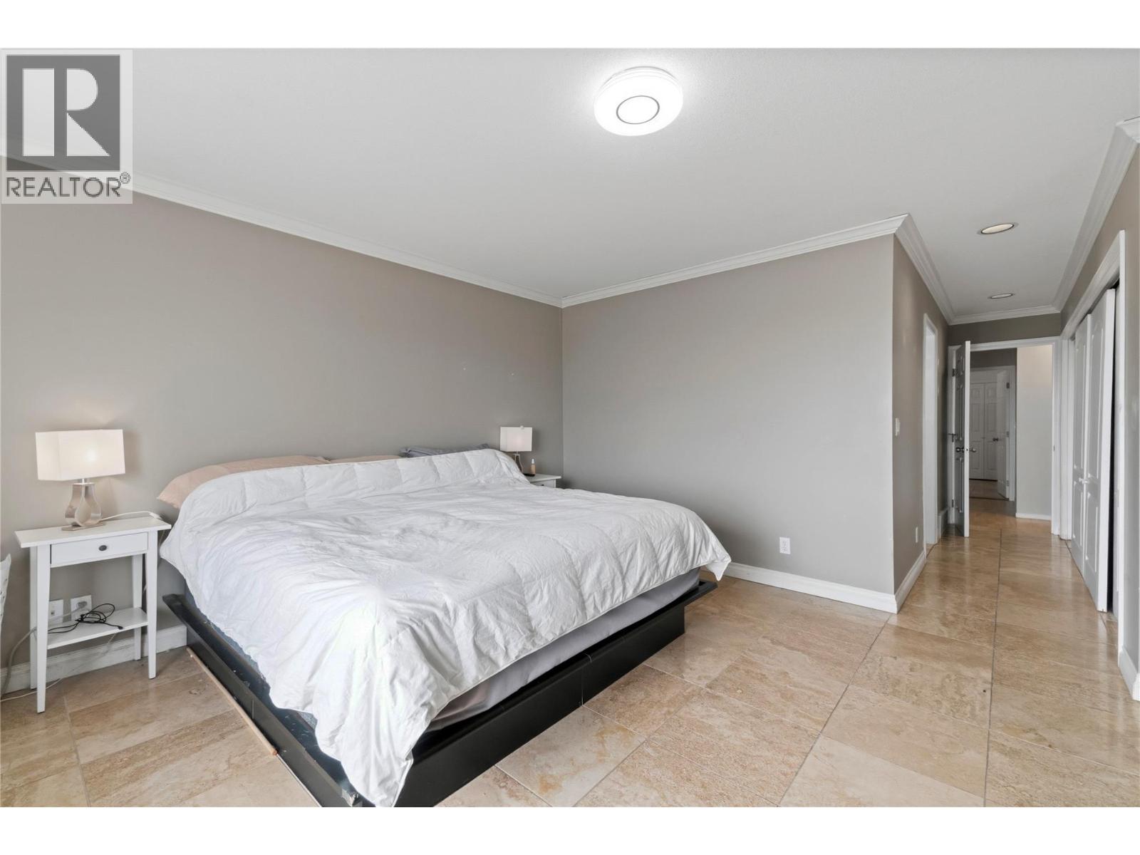 618 Elson Road, Sorrento, British Columbia  V0E 2W1 - Photo 44 - 10397383