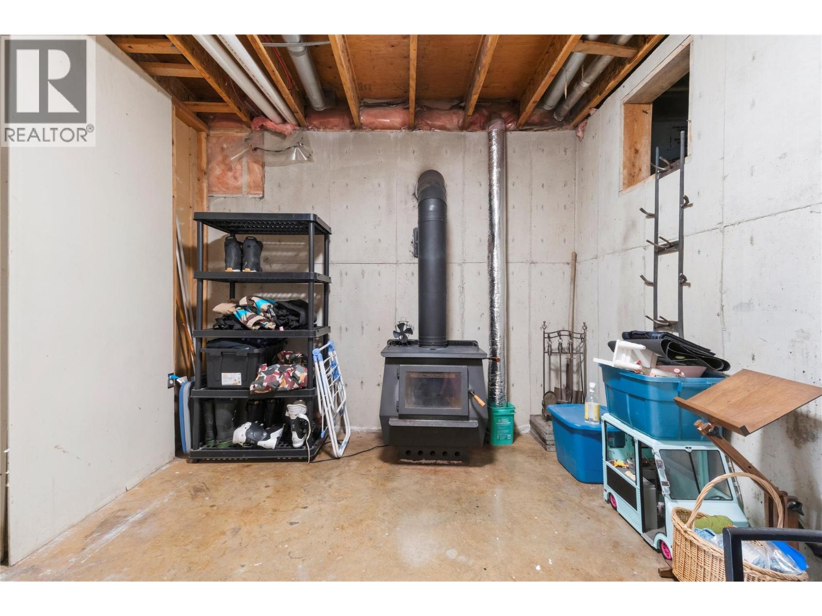 618 Elson Road, Sorrento, British Columbia  V0E 2W1 - Photo 45 - 10397383