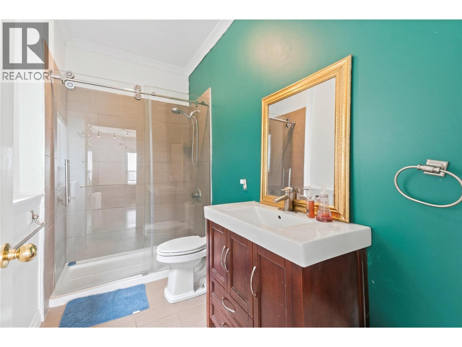 618 Elson Road, Sorrento, British Columbia  V0E 2W1 - Photo 48 - 10397383