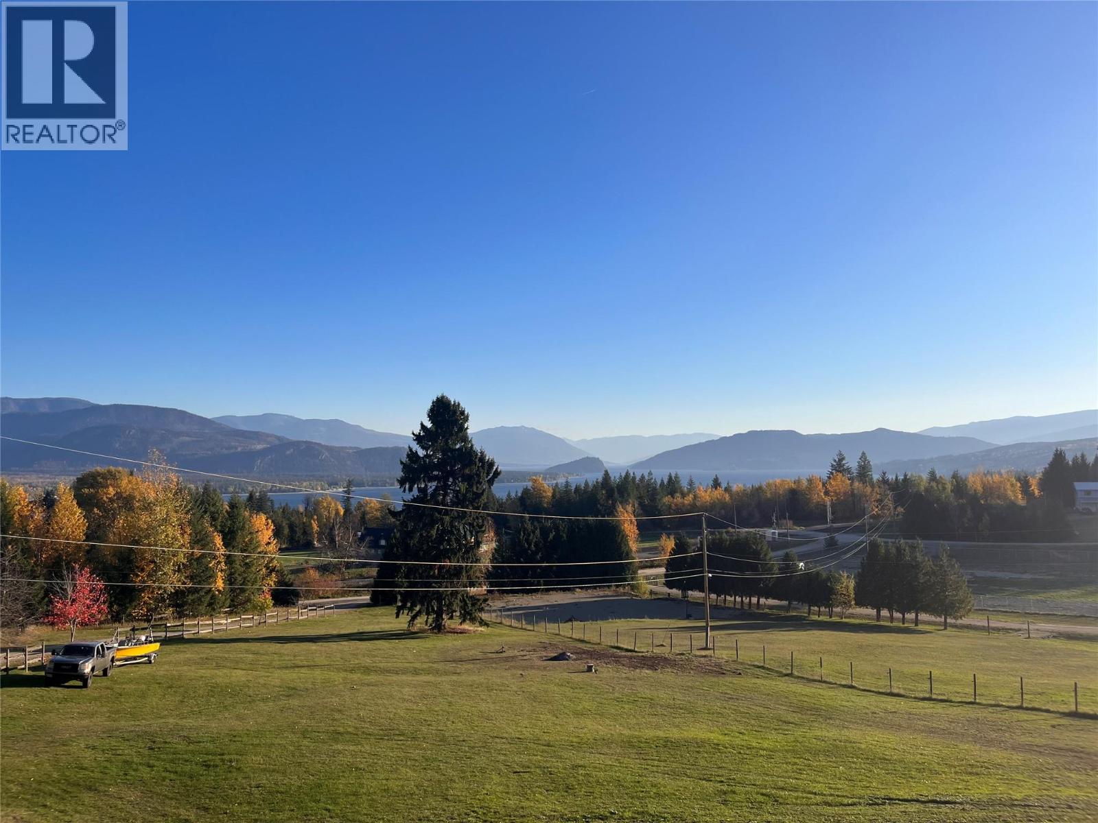 618 Elson Road, Sorrento, British Columbia  V0E 2W1 - Photo 5 - 10397383